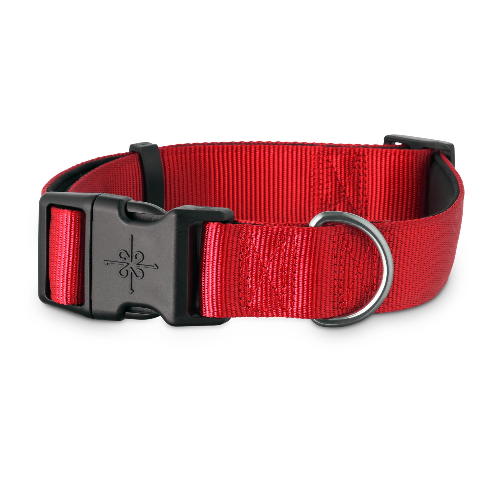 Petco collars shop