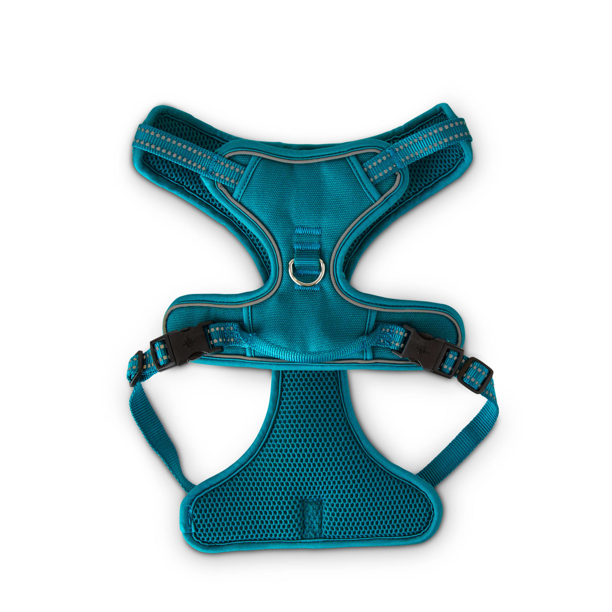 good2go front walking dog harness