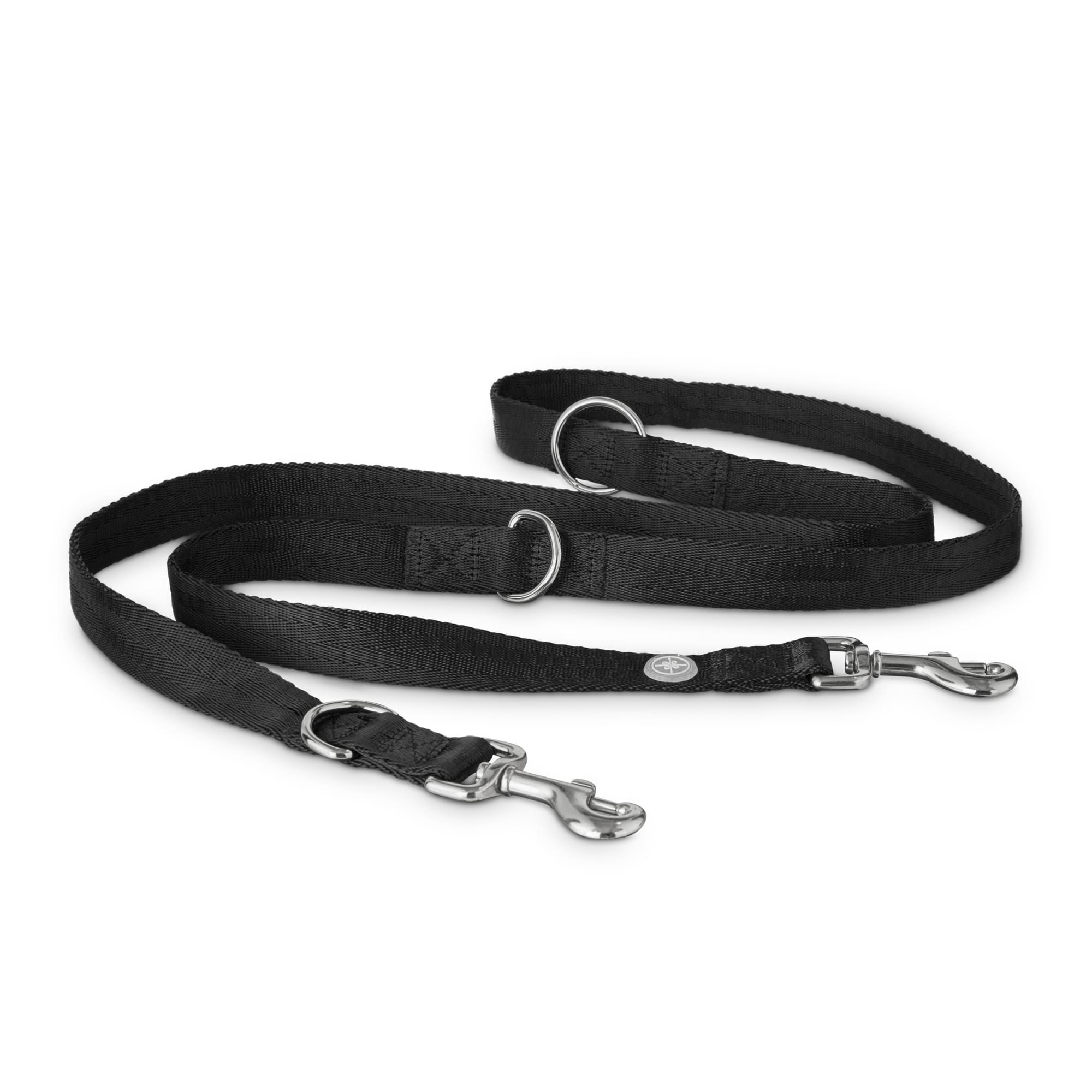 Good2Go UPC & Barcode