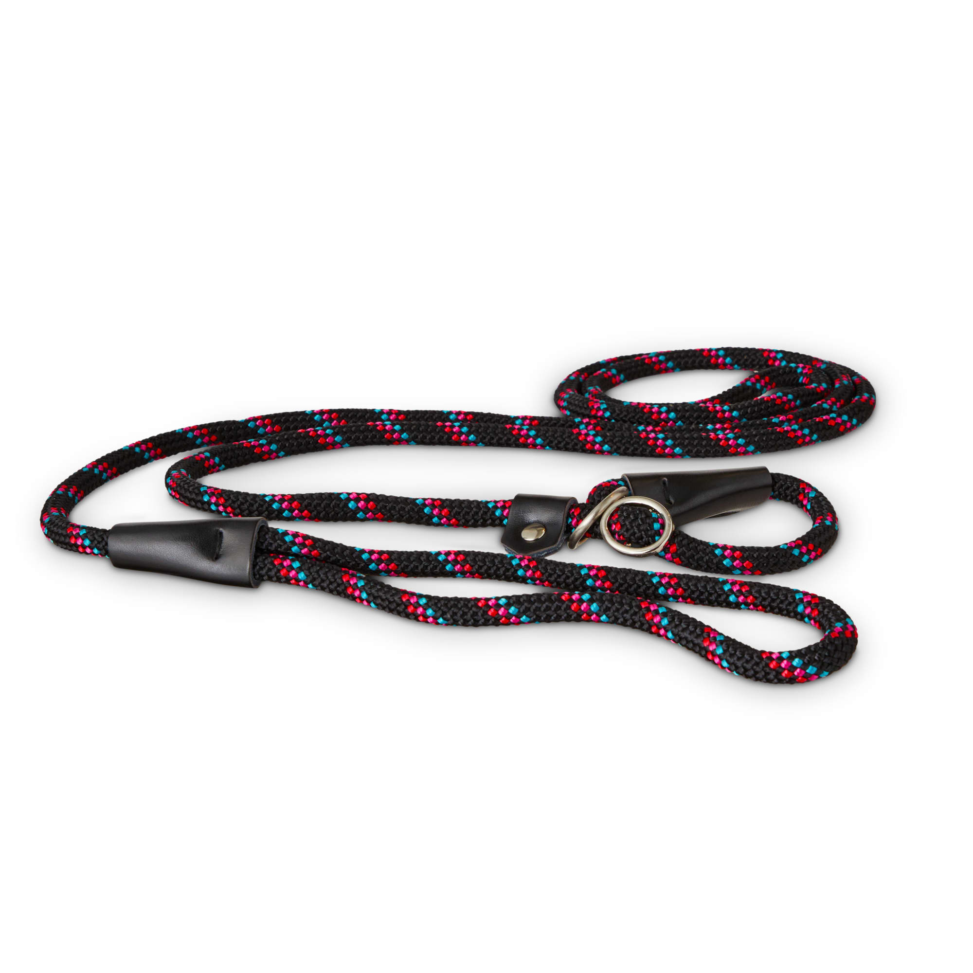 paw mat for grooming table