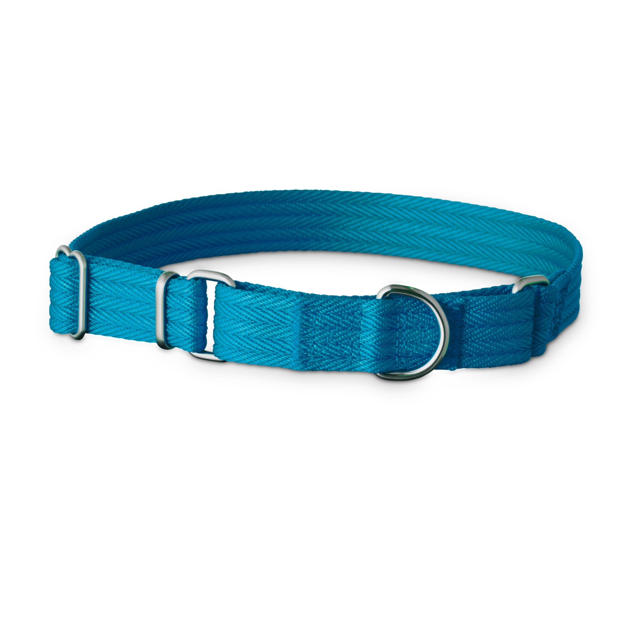 Good to shop go martingale collar