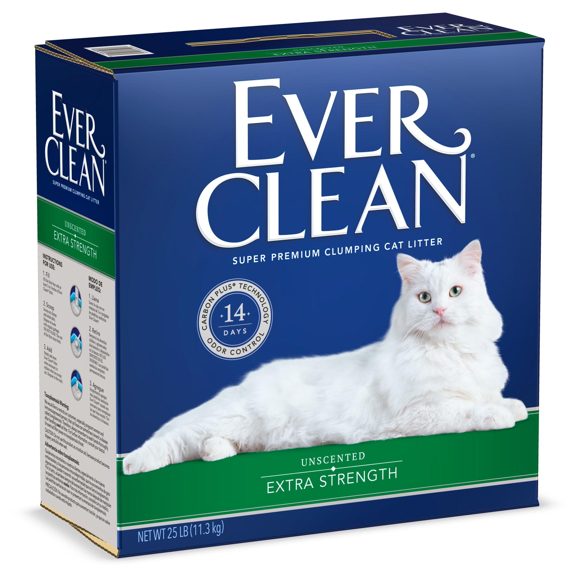 ever-clean-extra-strength-cat-litter-unscented-42-pound-bag-save-up-to-17-www-ilcascinone