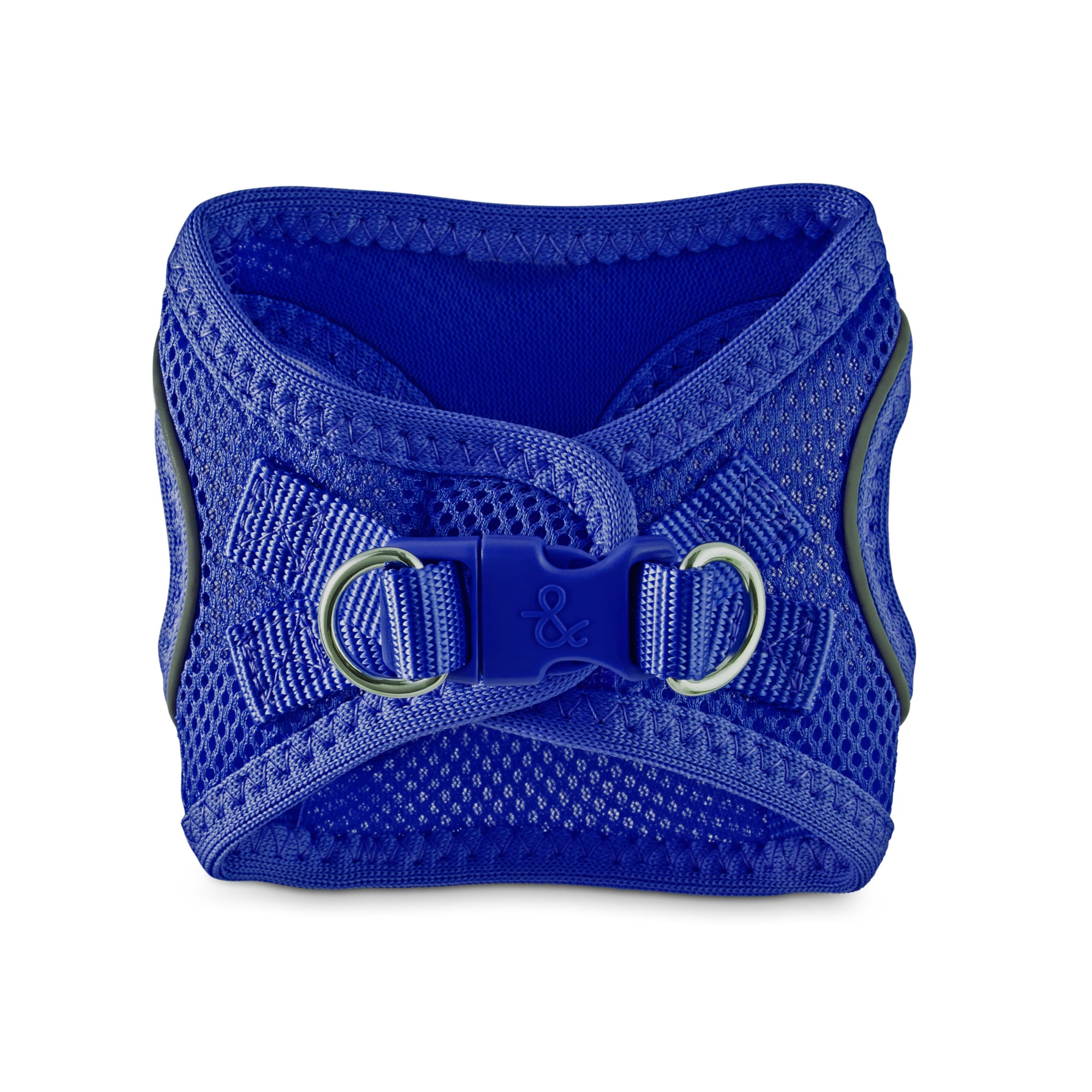 Bond and co dog clearance harness