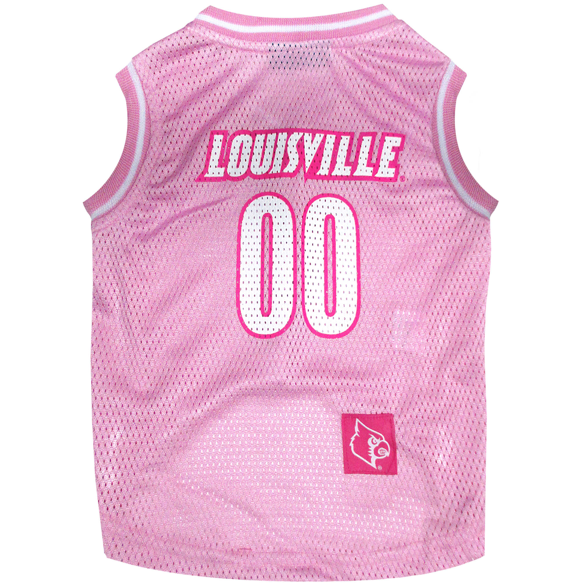 pink basketball jersey nba