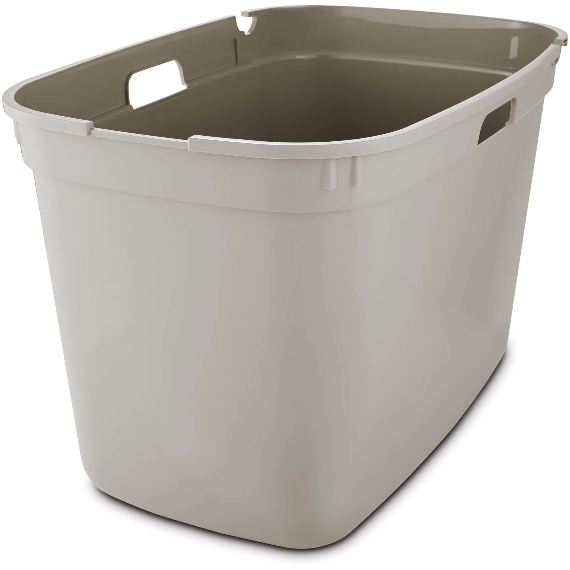 Petco top store entry litter box