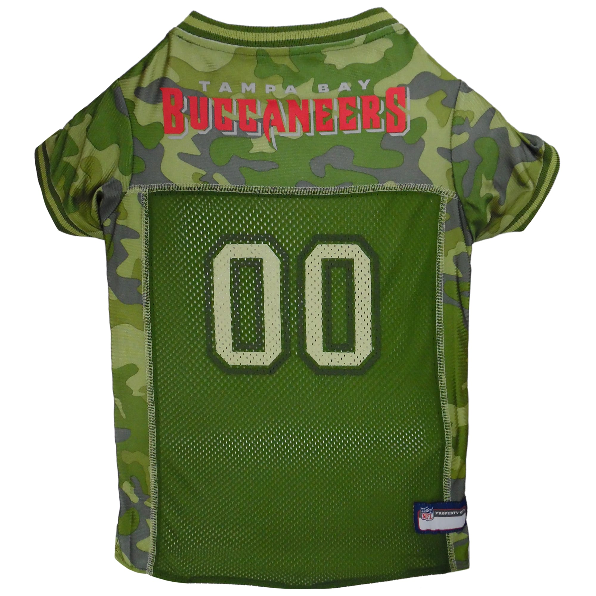 السعودية الخطوط Expected to arrive in early July Youth Nike Tampa Bay Buccaneers ... السعودية الخطوط السعودية الخطوط Expected to arrive in early July Youth Nike Tampa Bay Buccaneers ... السعودية الخطوط