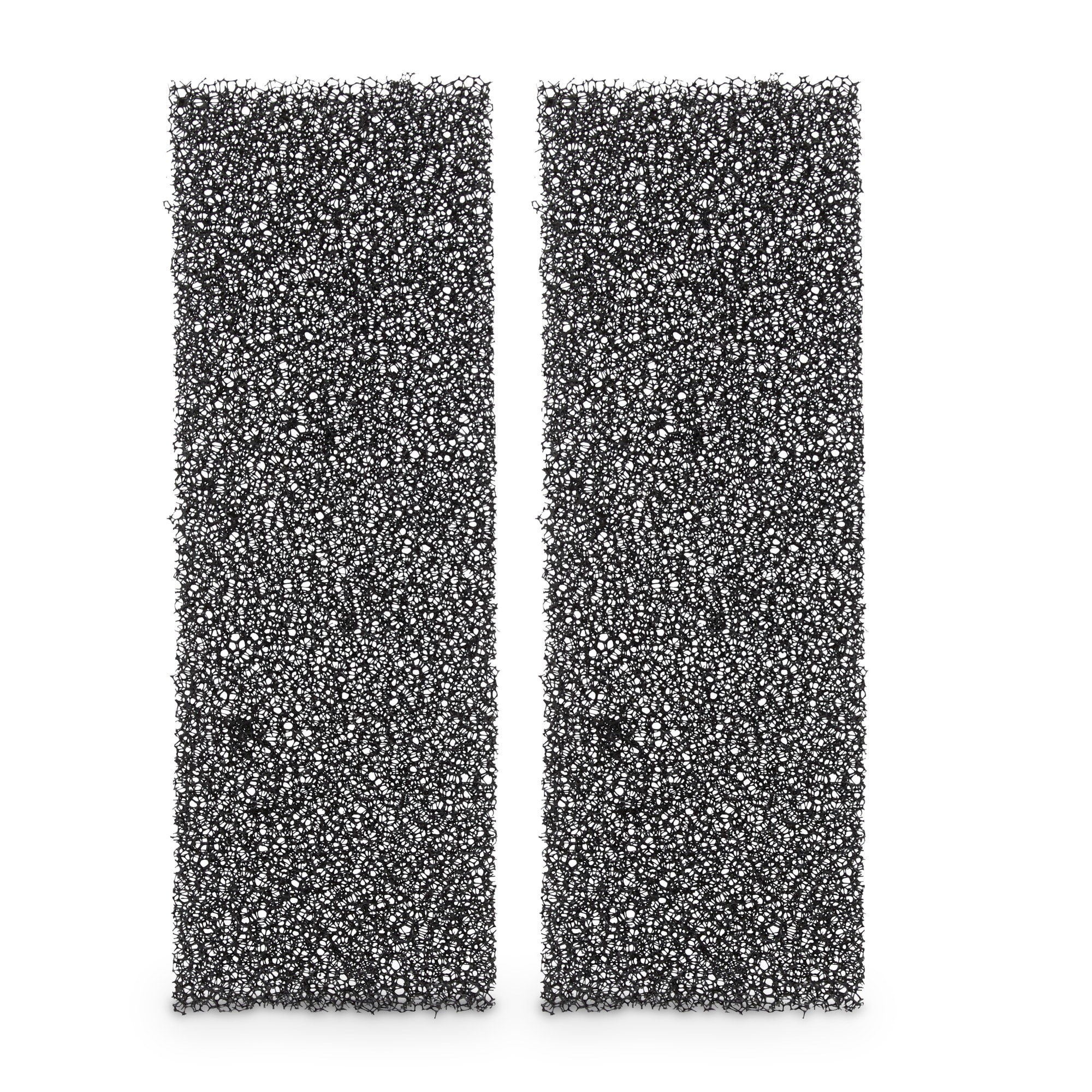 Imagitarium Rectangular F Filter Sponges for Saltwater Fish