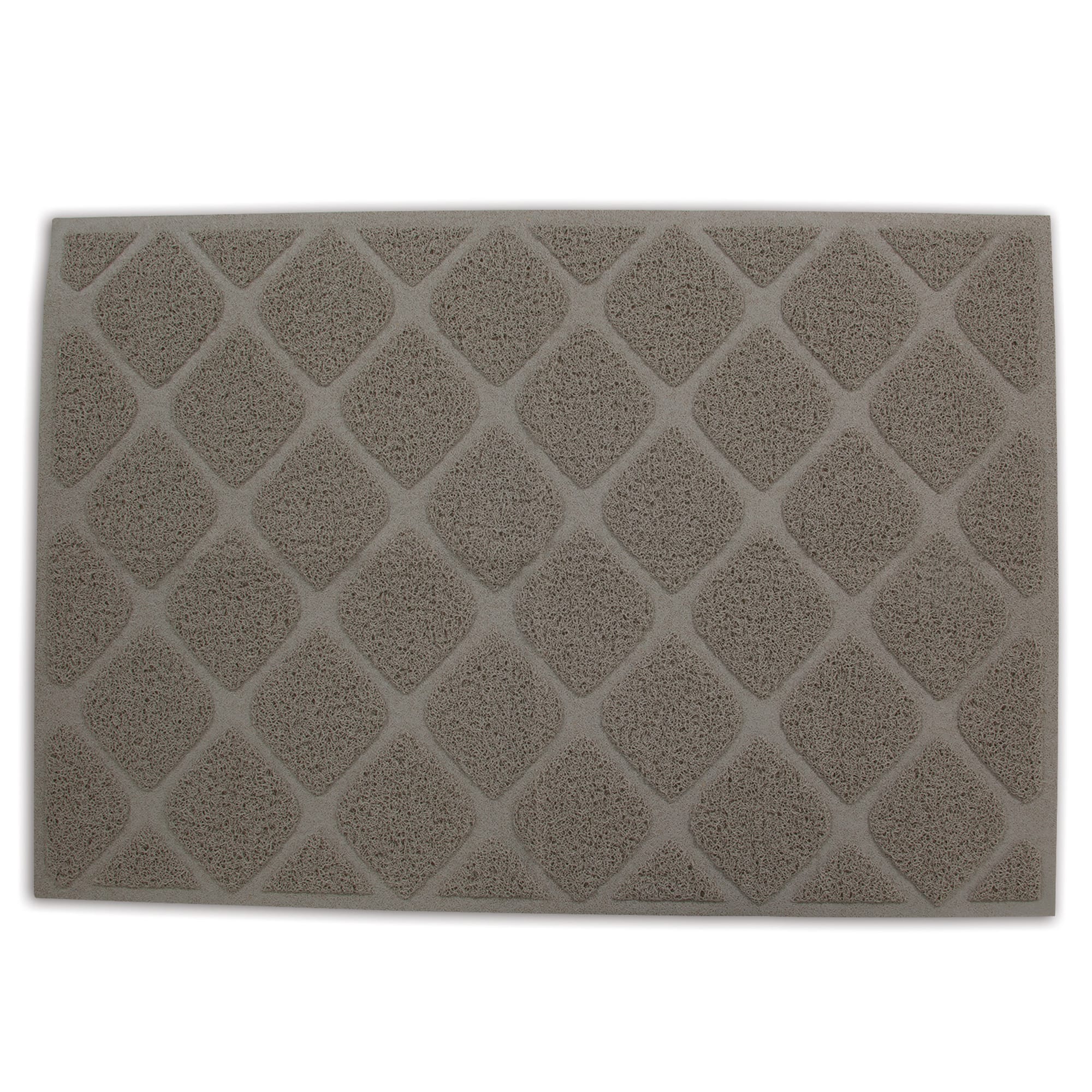 Petmate Litter Catcher Mat XL, Petco