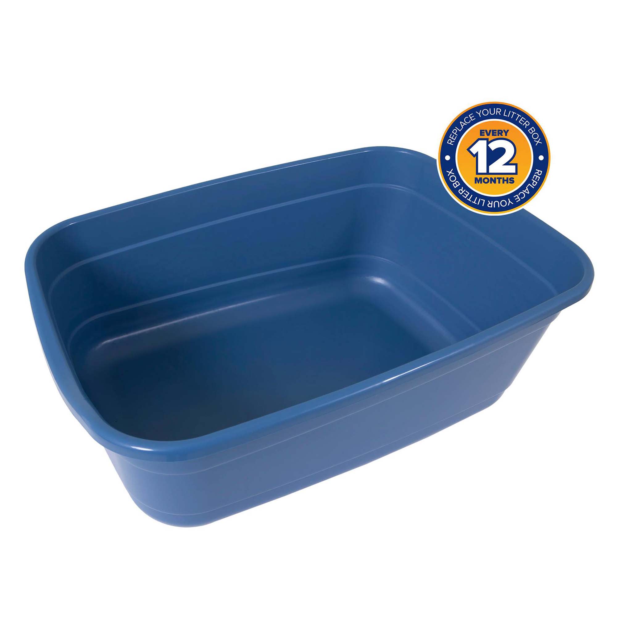 Petmate giant litter box hotsell
