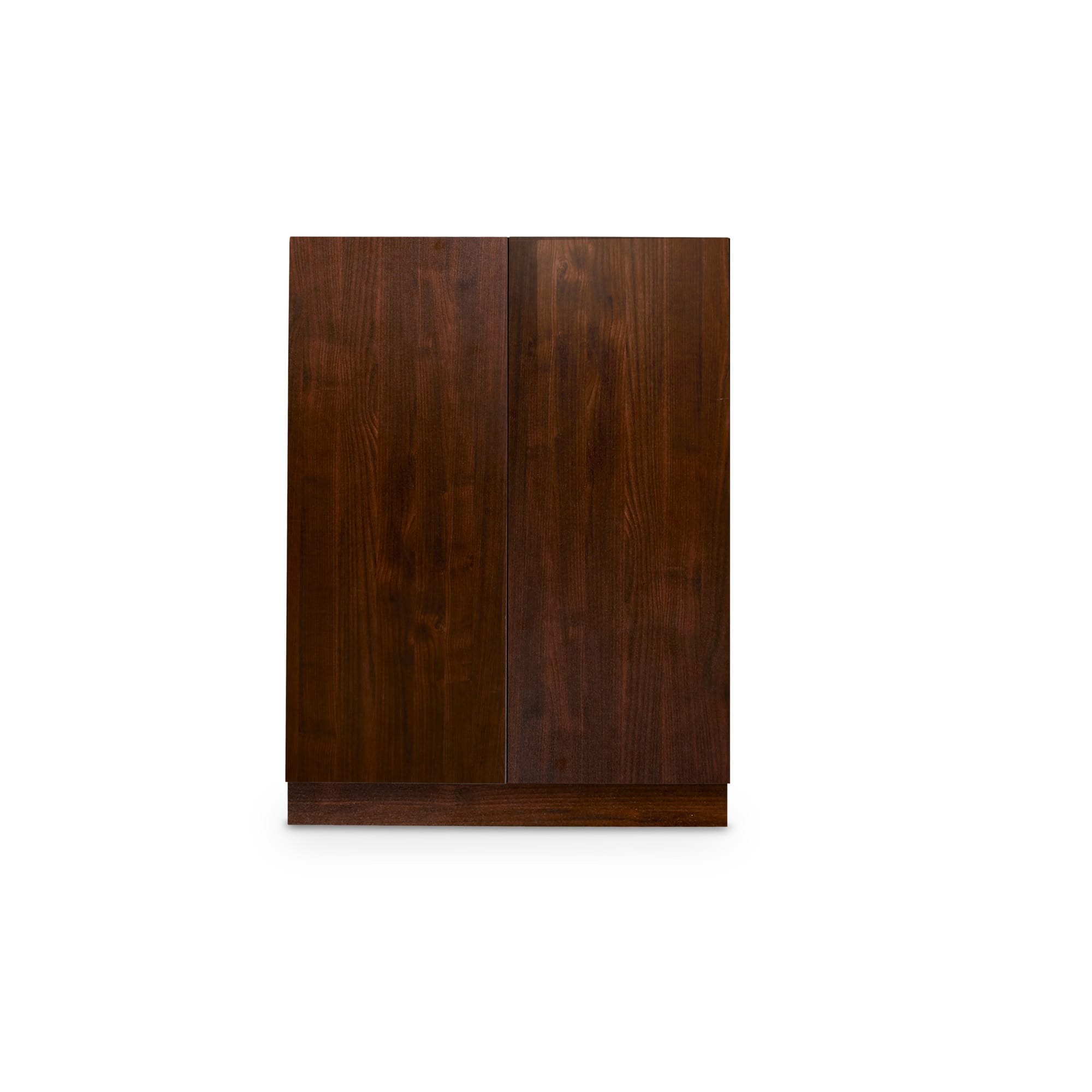 petco 20 gallon stand