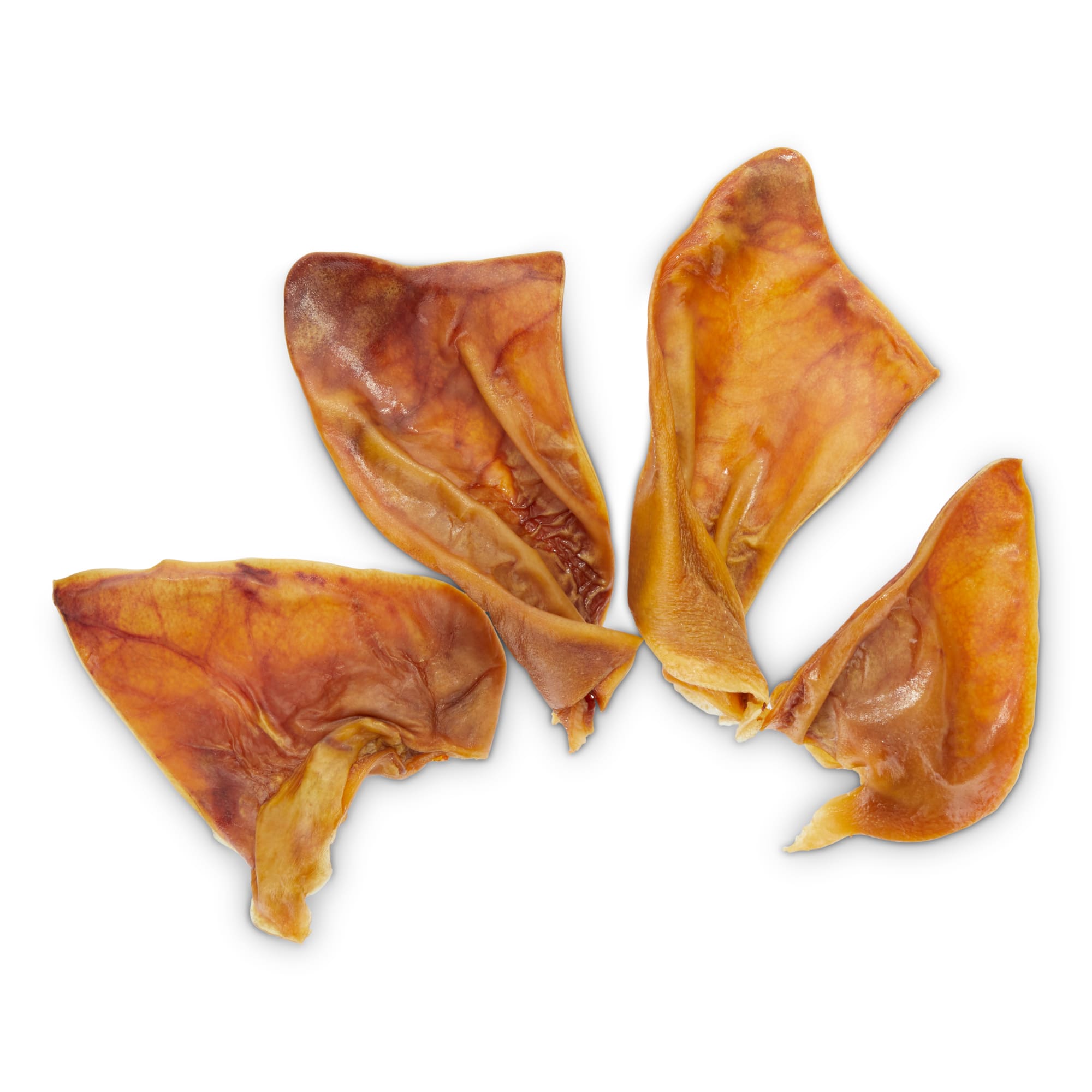 Petco pig ears hotsell