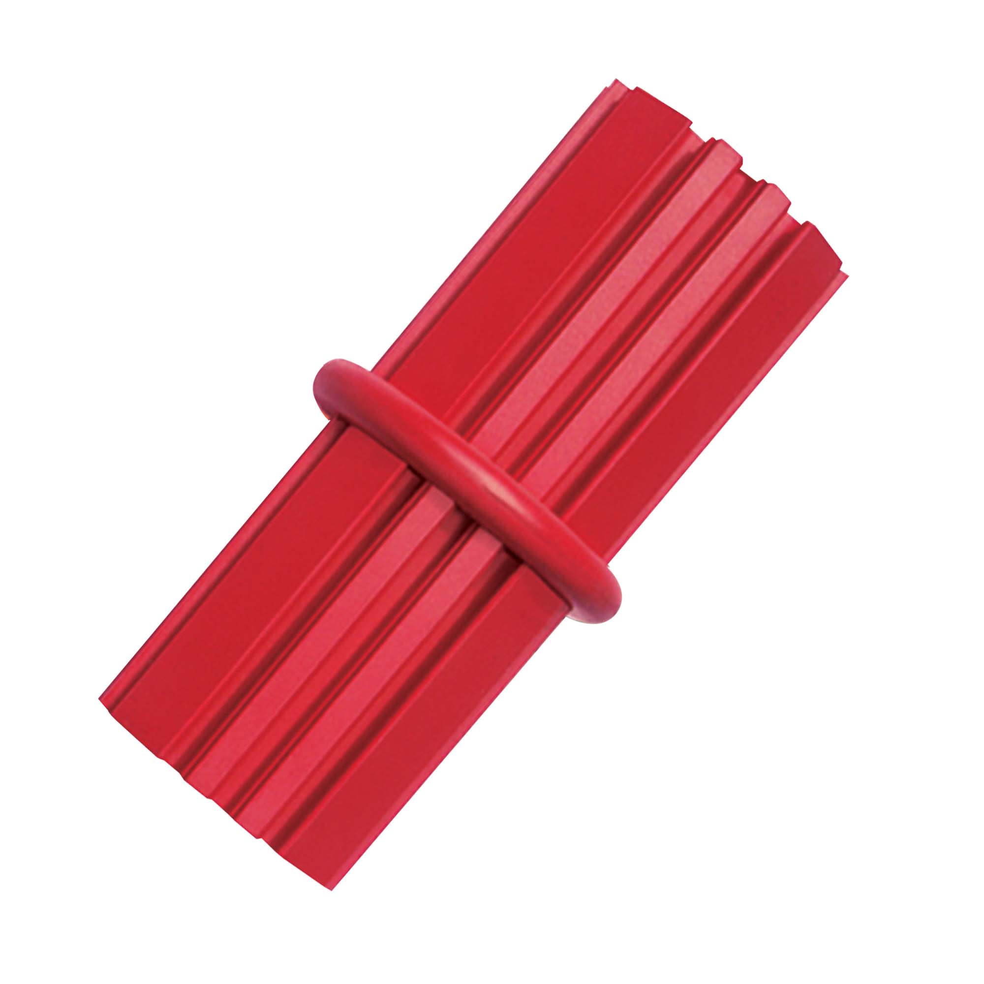 UPC 035585121123 product image for KONG Dental Stick Dog Toy, Large, Red | upcitemdb.com