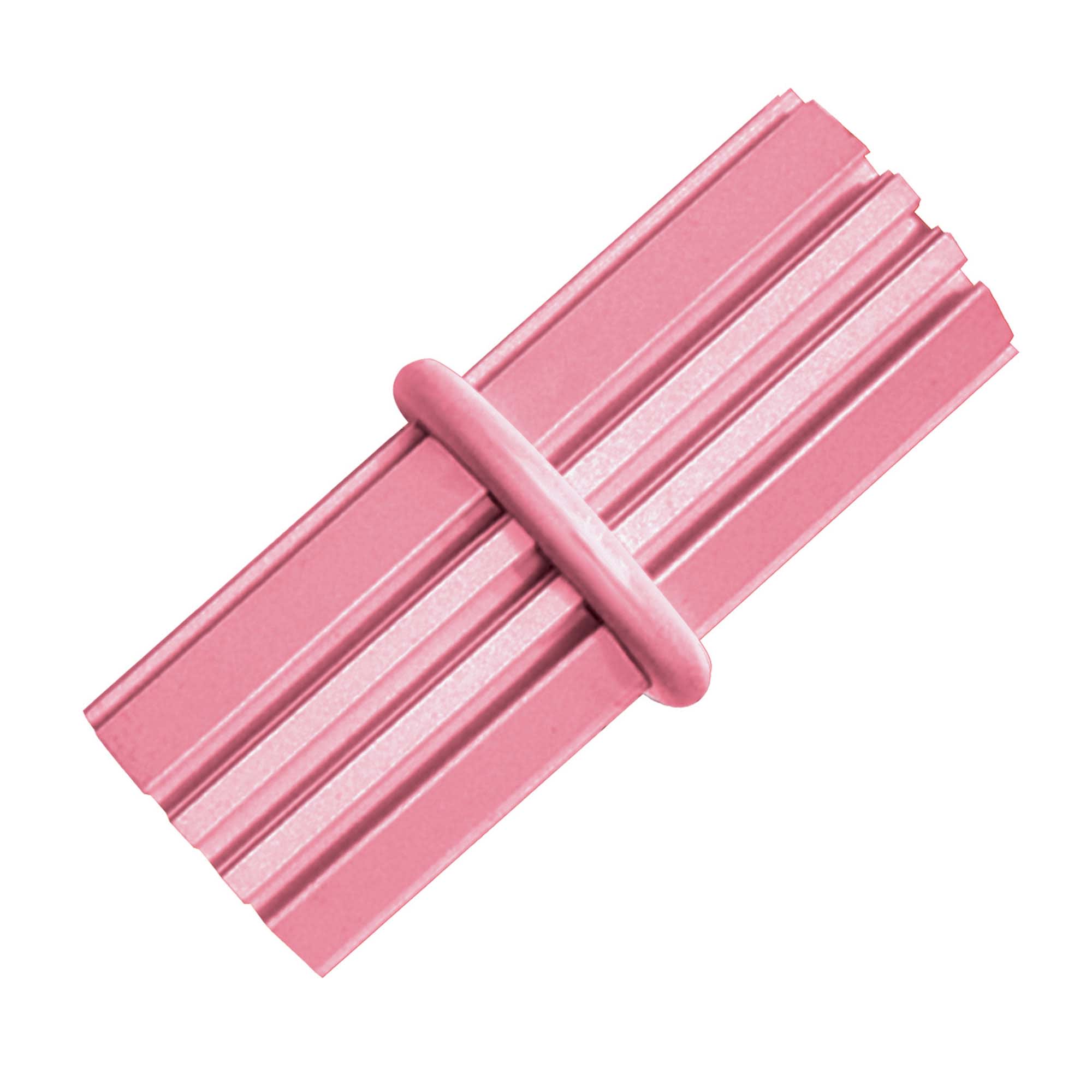 KONG Puppy Teething Stick Dog Toy KONG Puppy Teething Stick Dog Toy