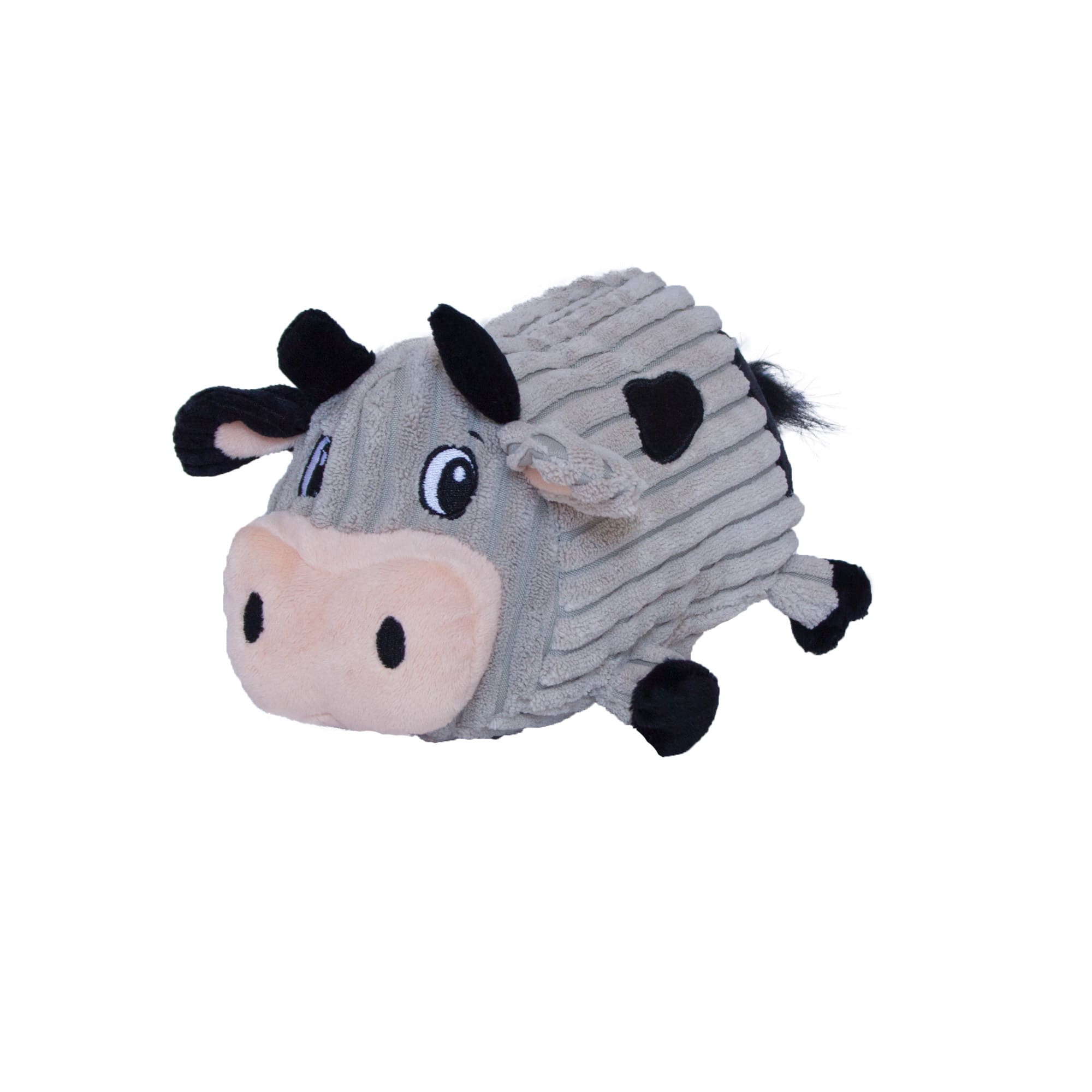 the cow says toy