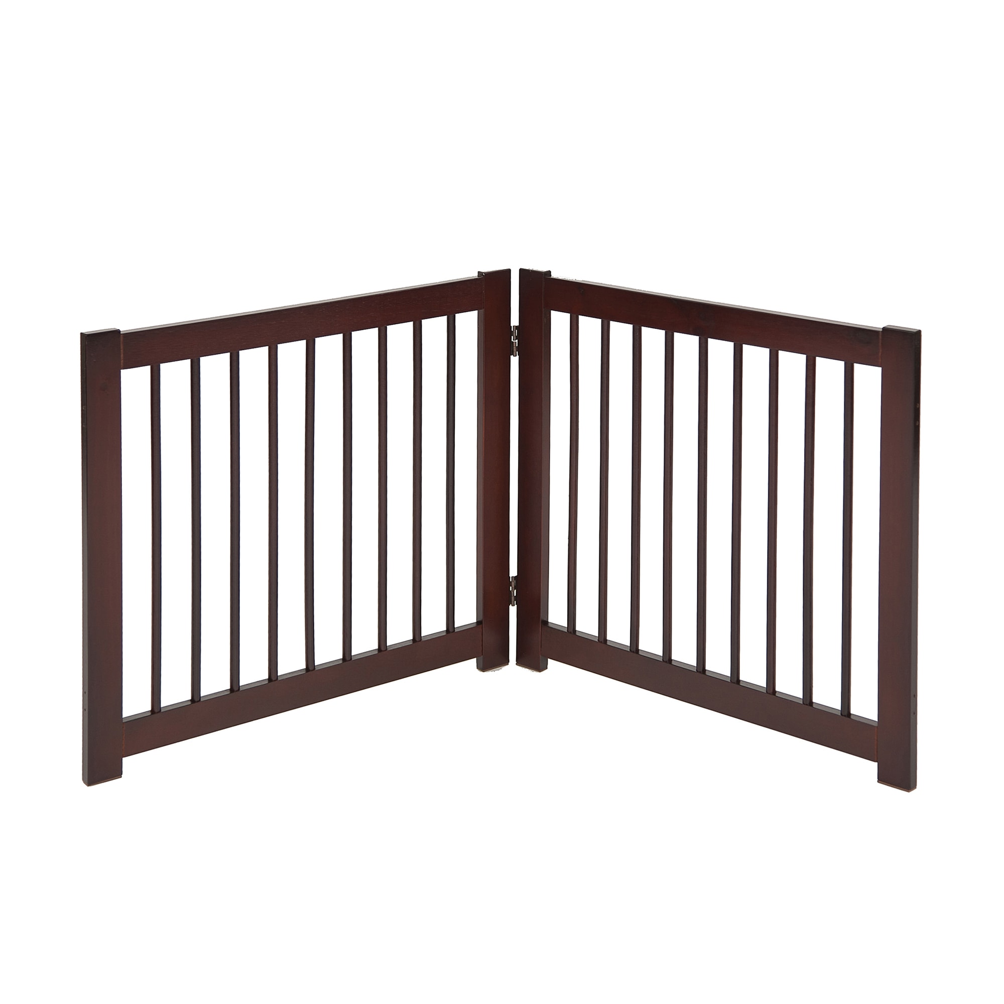 Primetime Petz 360 Configurable Gate & Extension Kit 24