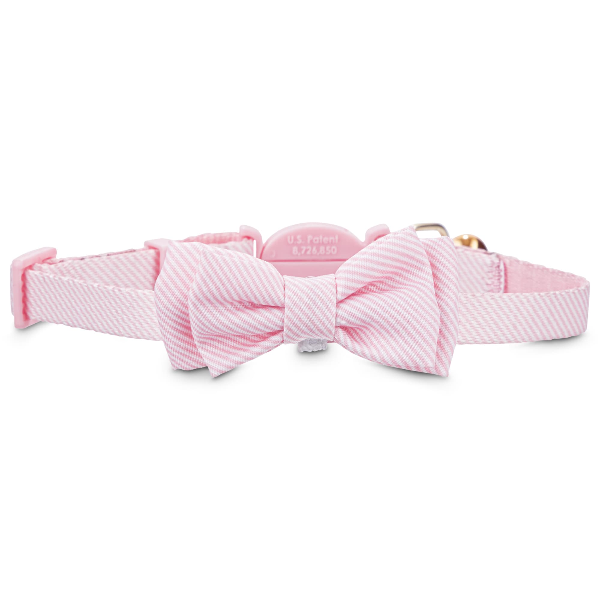 petco breakaway cat collar