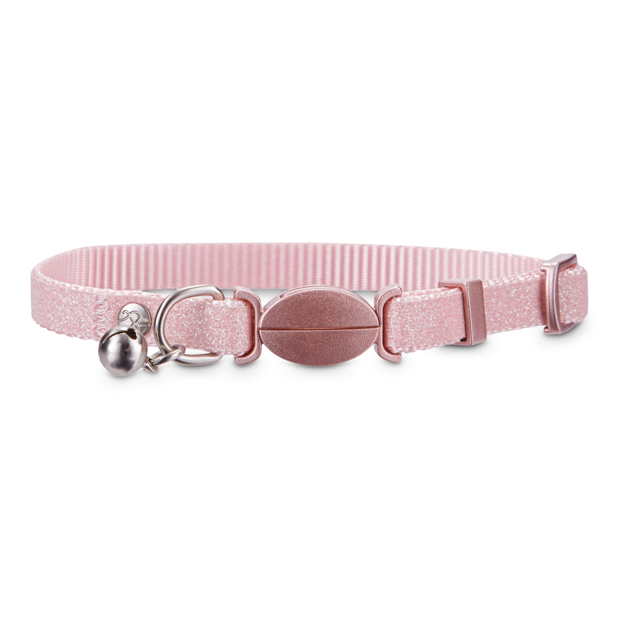 petco breakaway cat collar