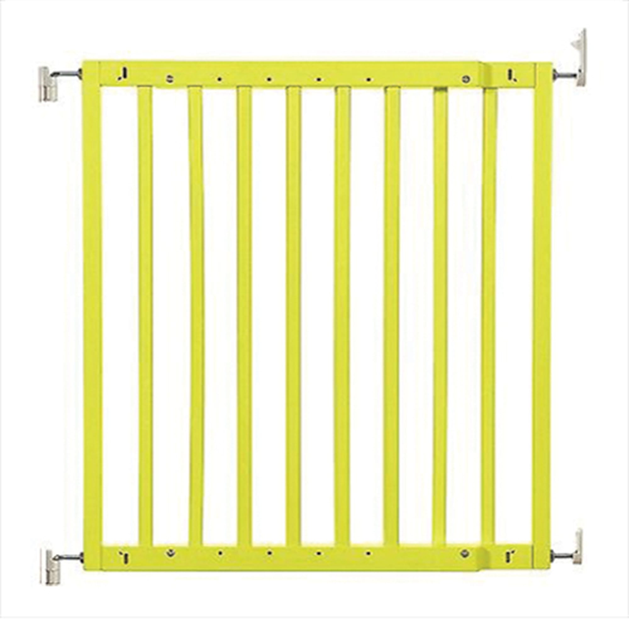 expandable baby gate