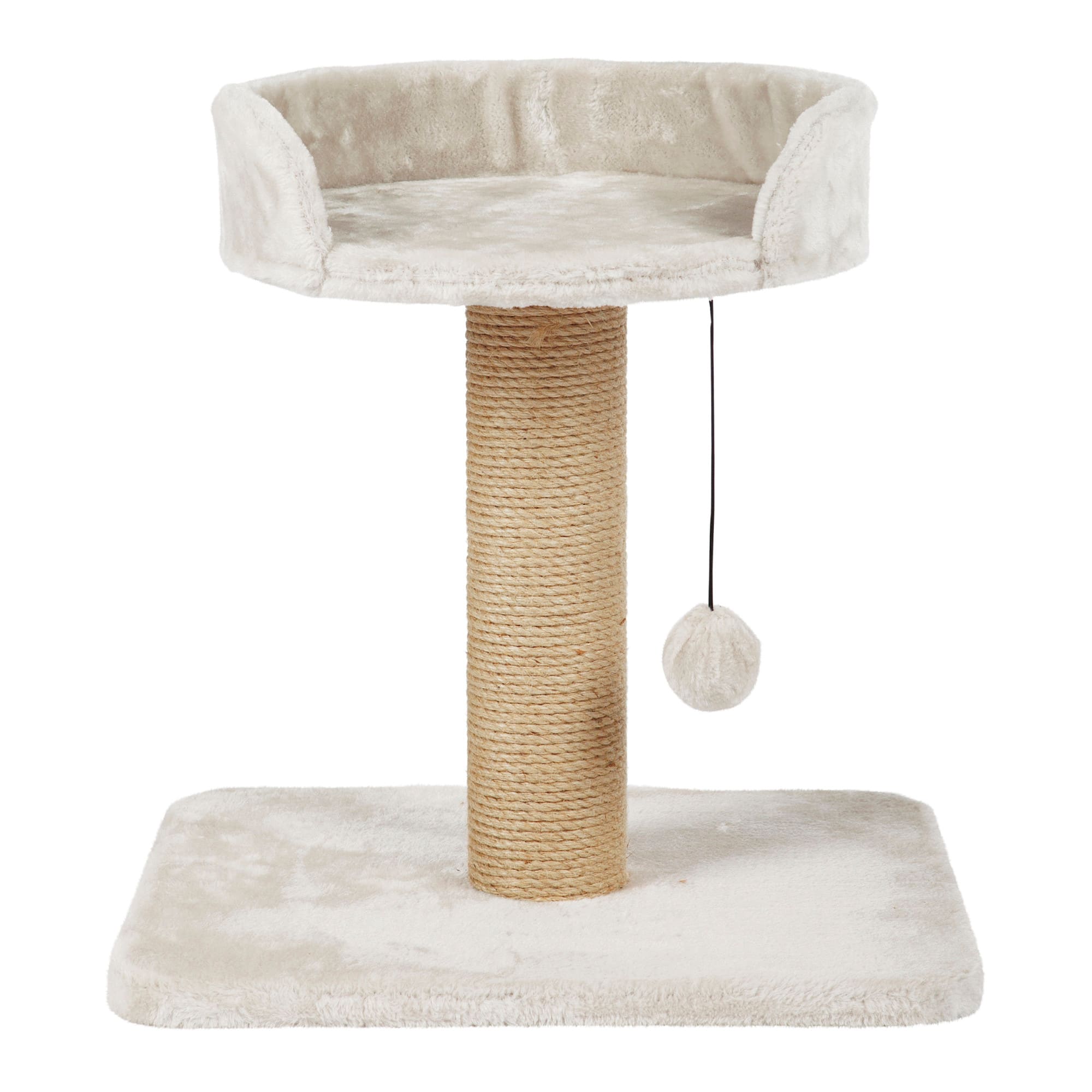 Petco cat 2025 scratch post