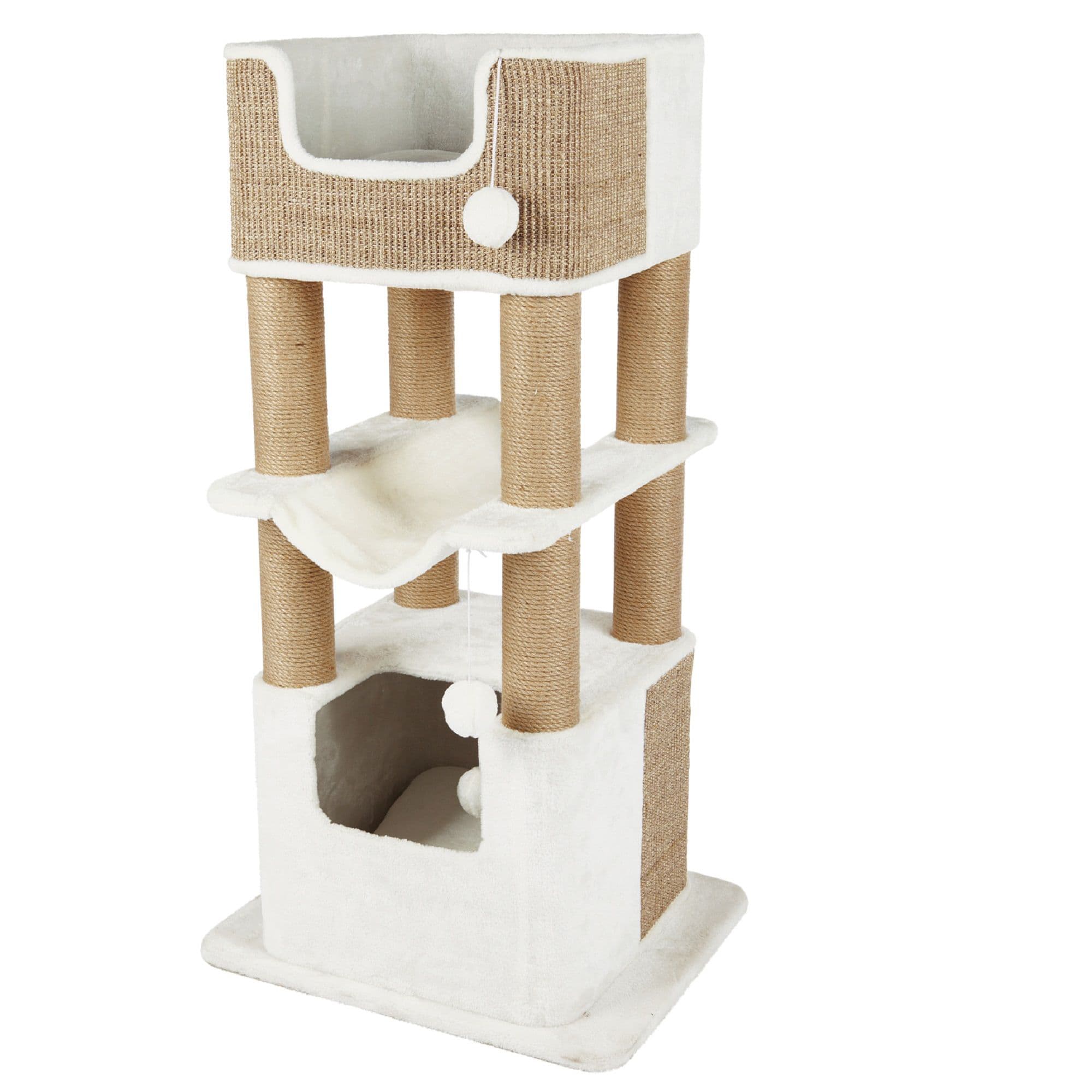 wilkinsons cat scratching post