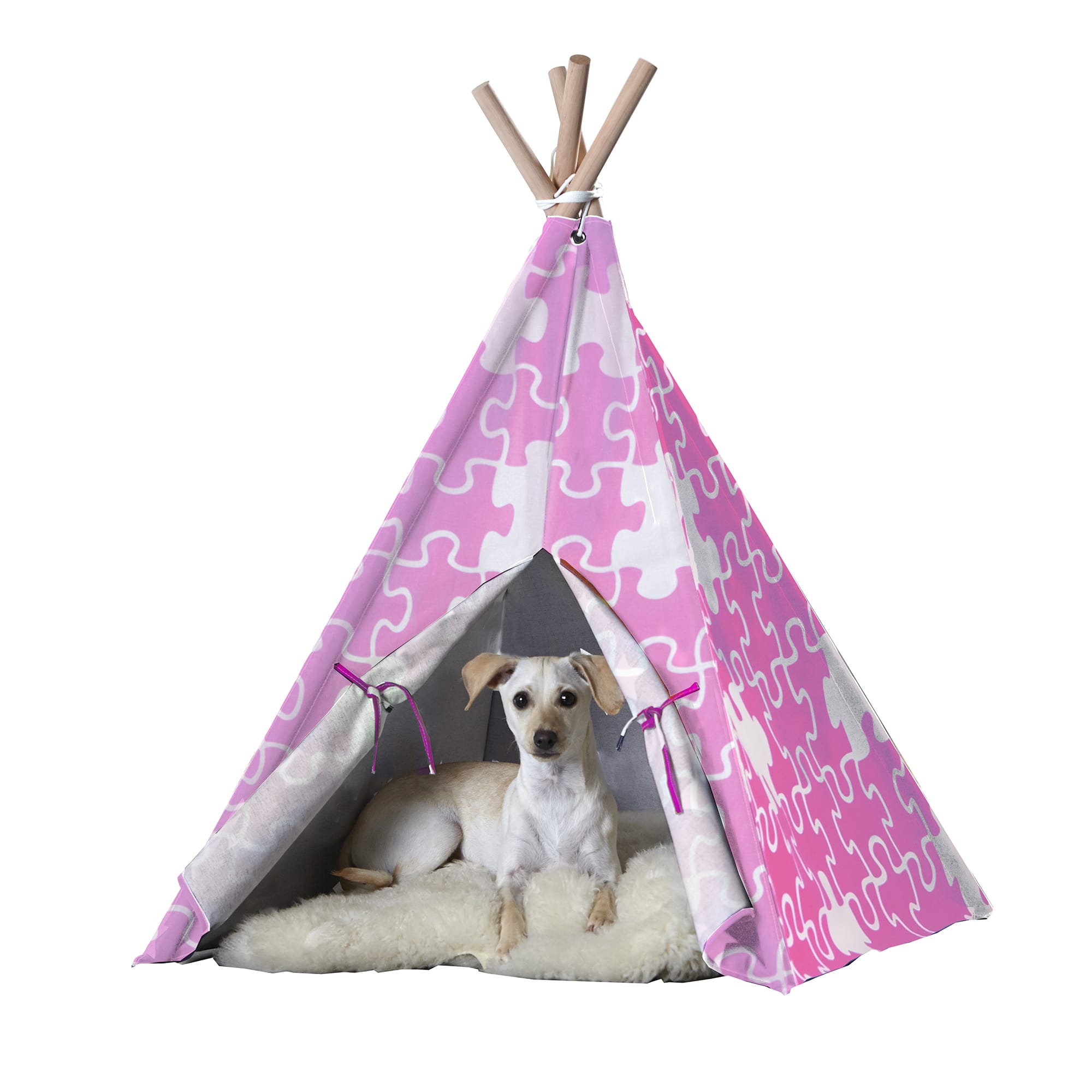 Indoor Dog Tents Petco