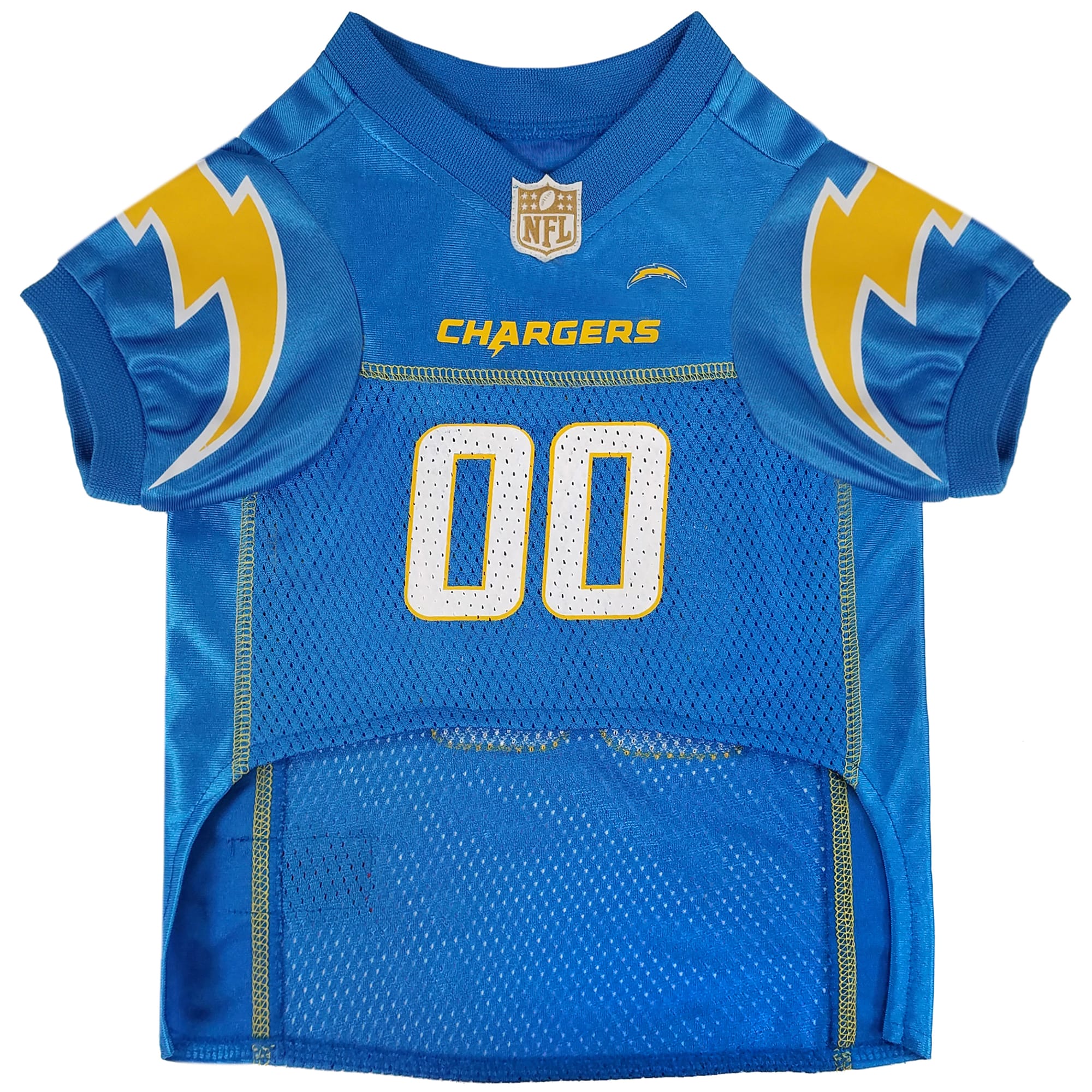 Petco nfl clearance jerseys