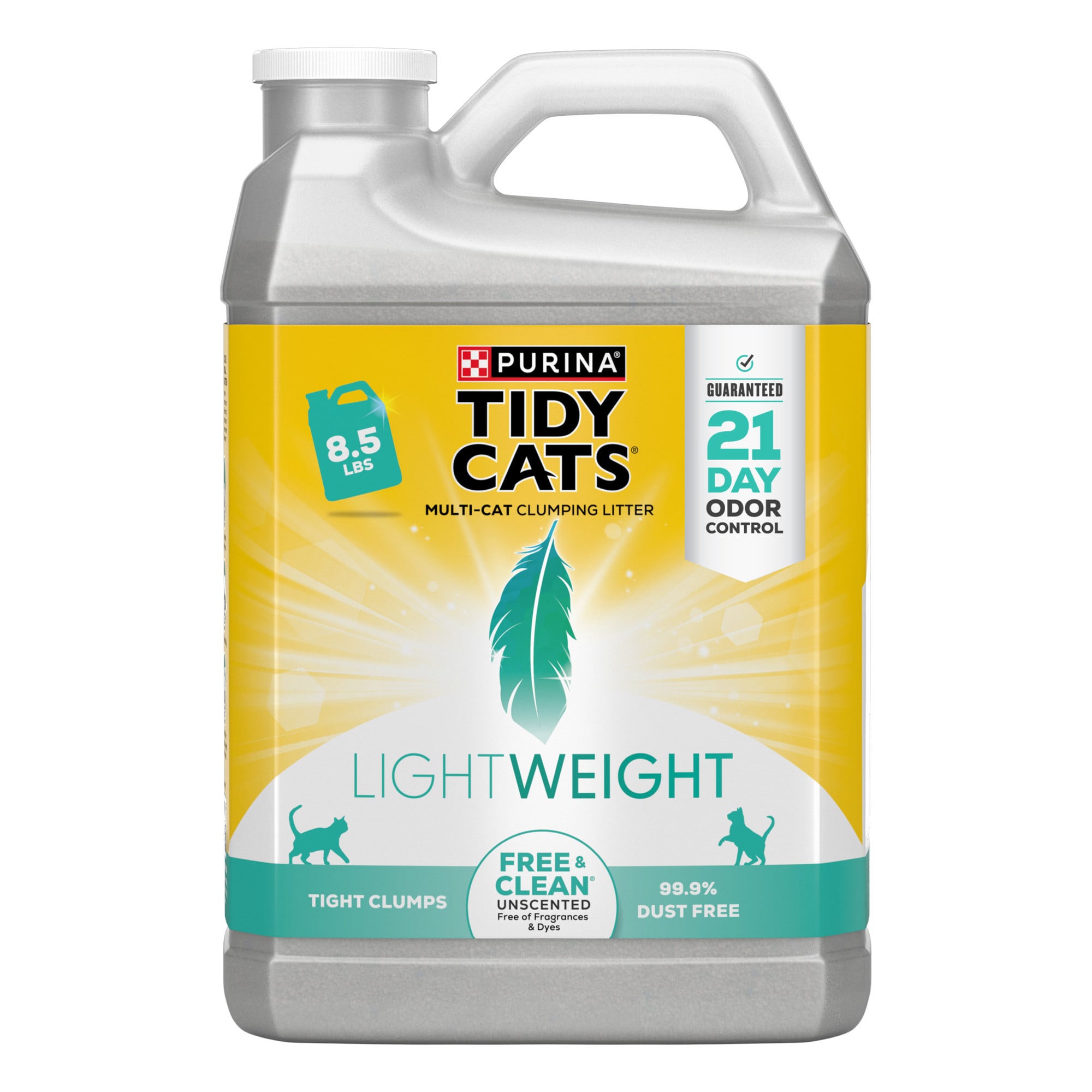 tidy-cats-light-weight-free-clean-unscented-low-dust-clumping-multi