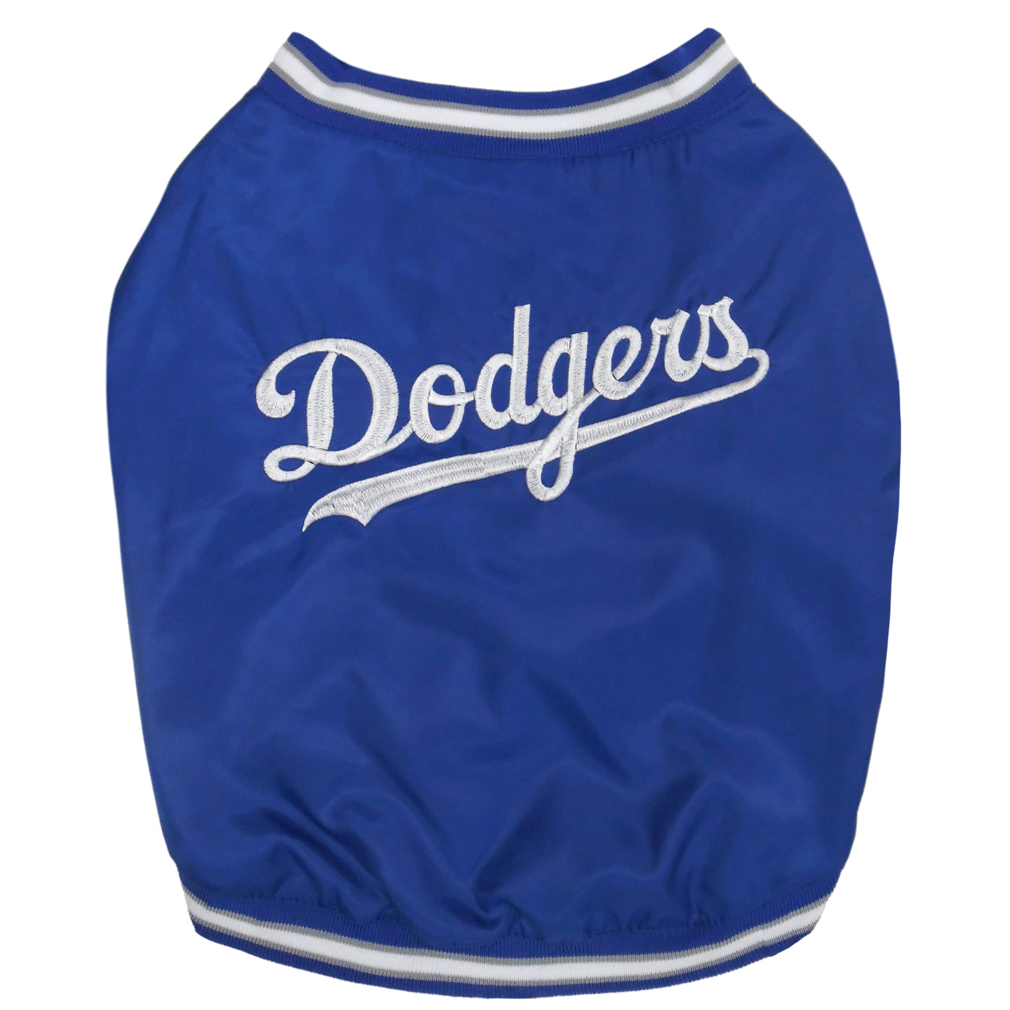 los angeles dodgers official merchandise