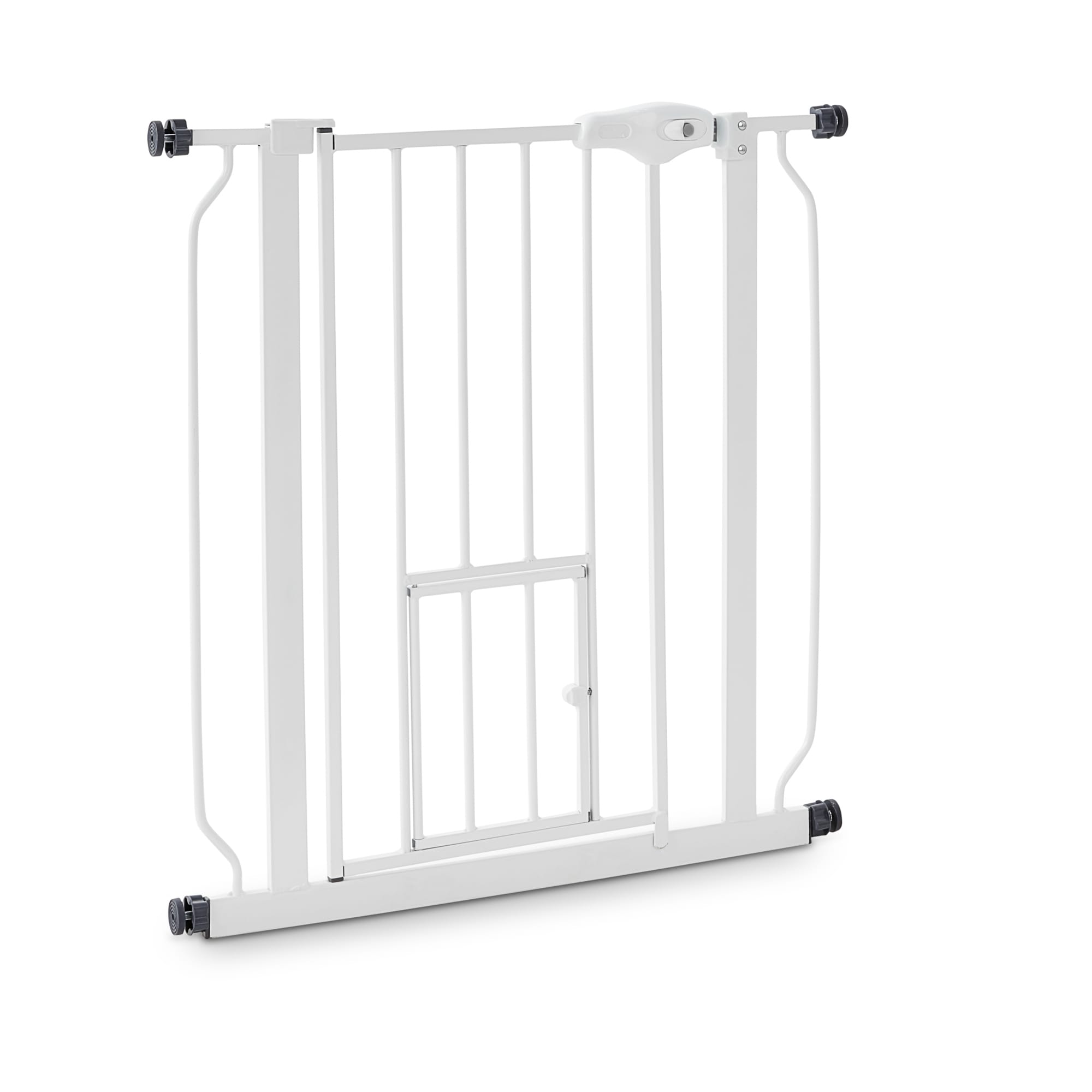 petco baby gate