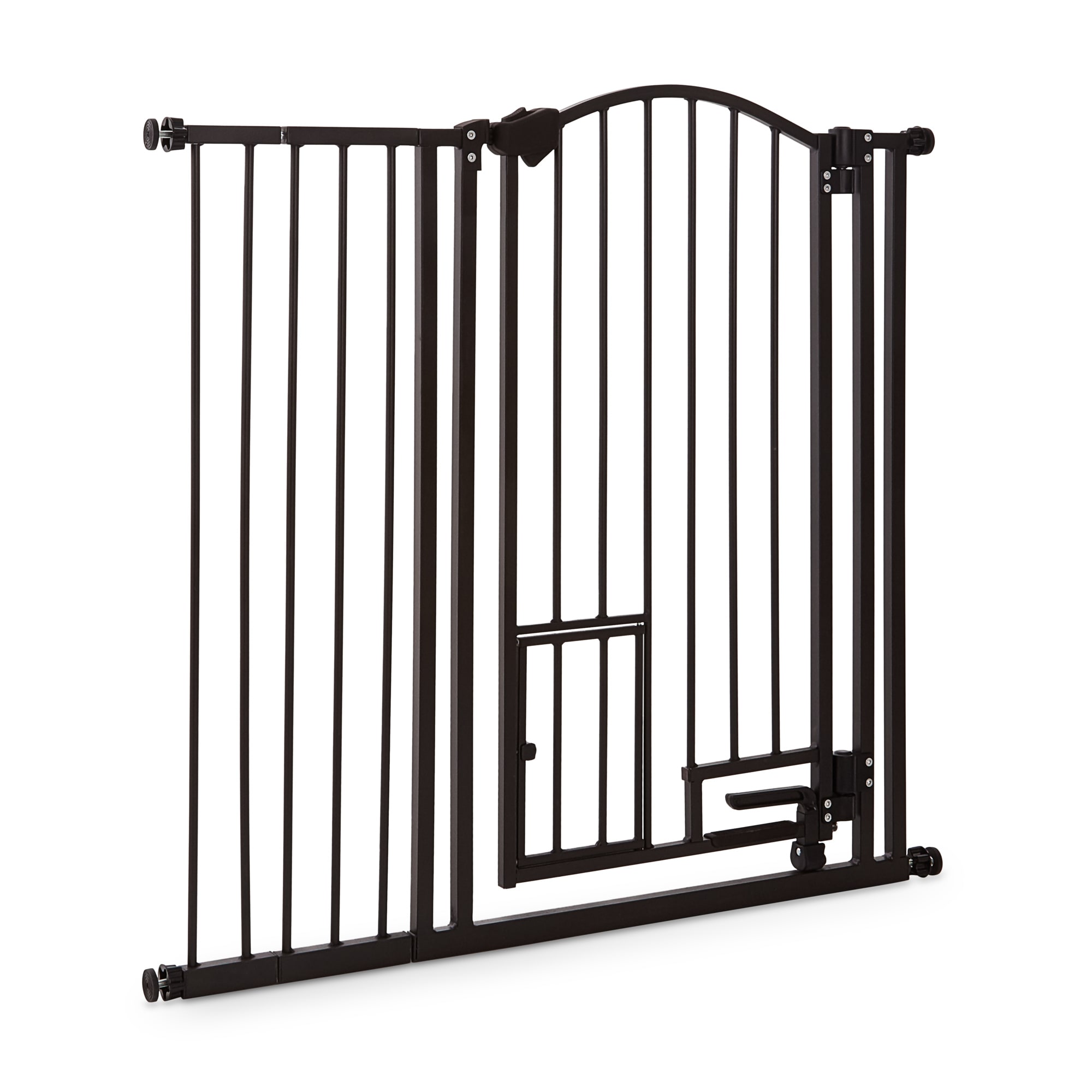 Petco 2025 cat gate