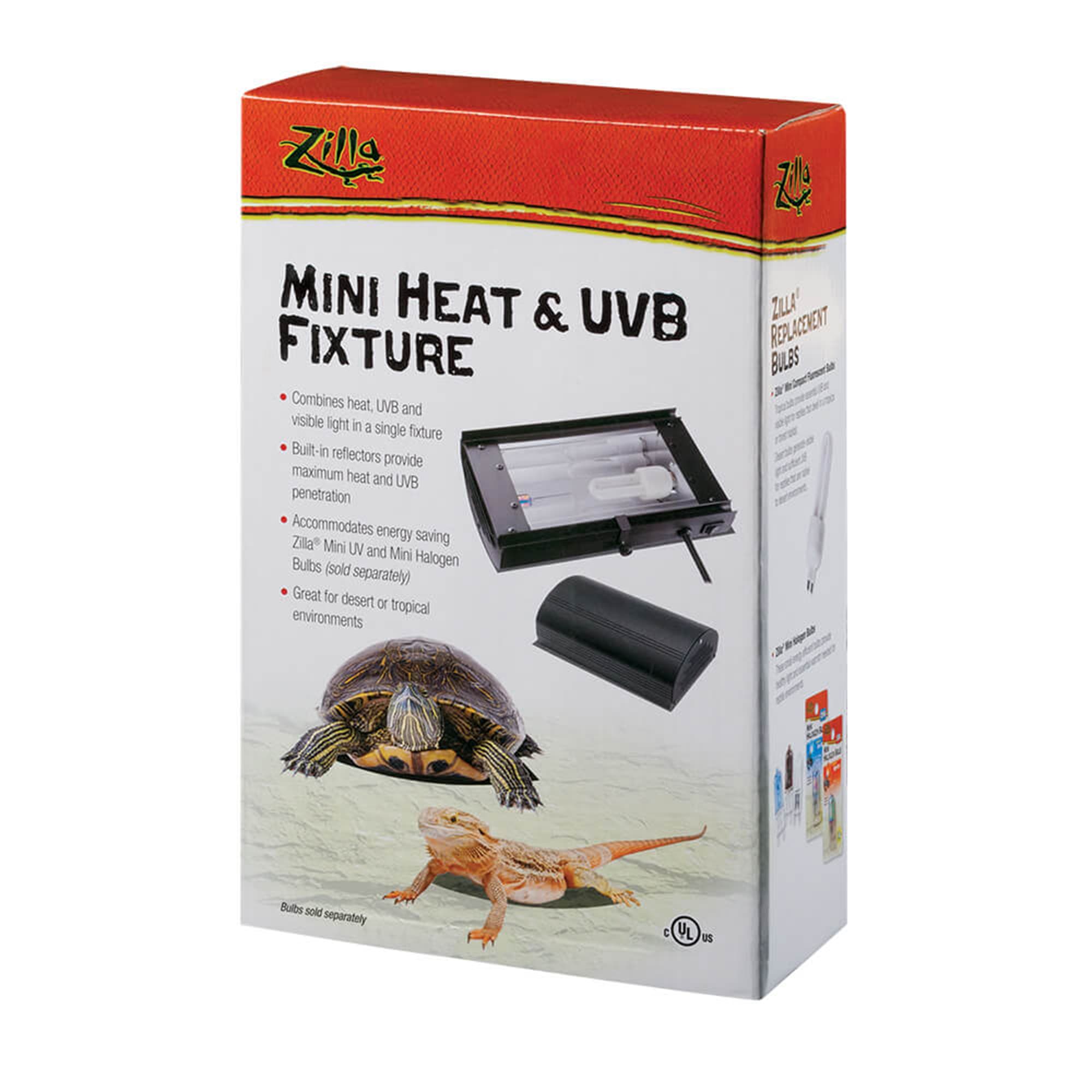 Petco sales uvb bulb