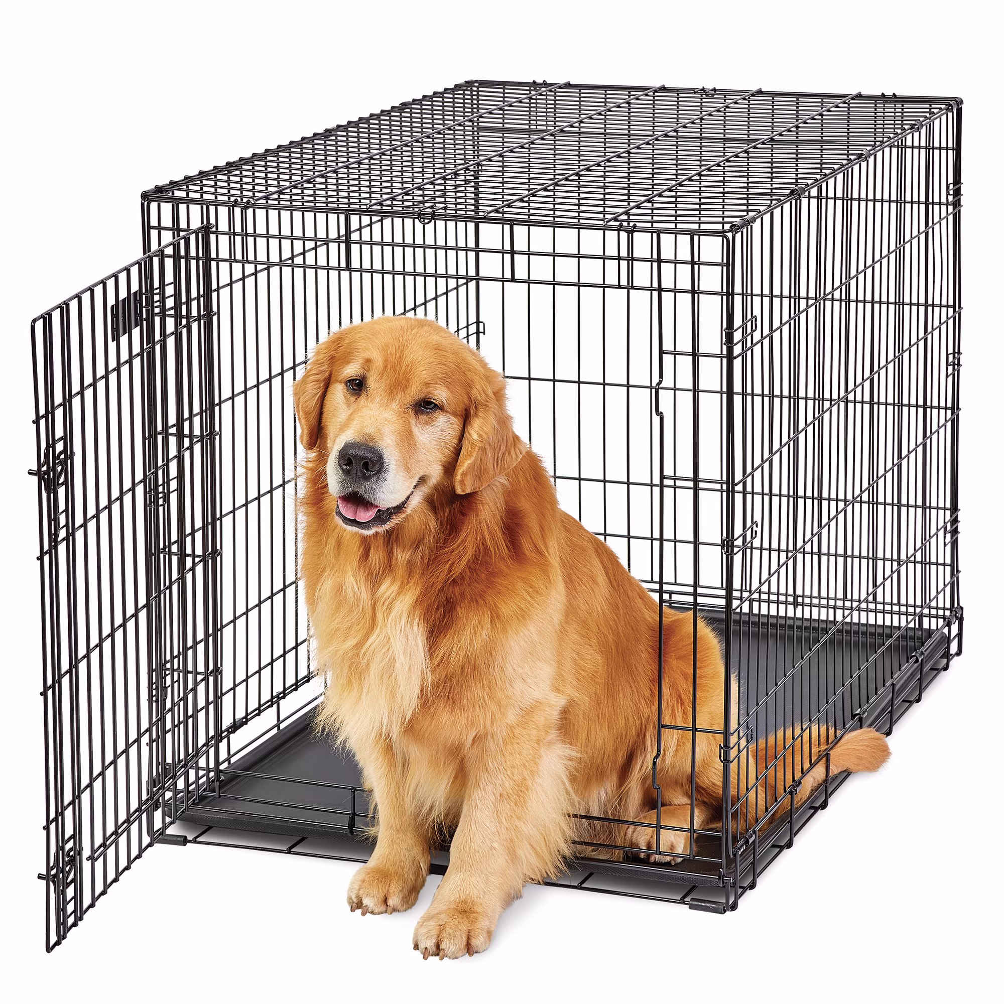 petco 48 inch dog crate