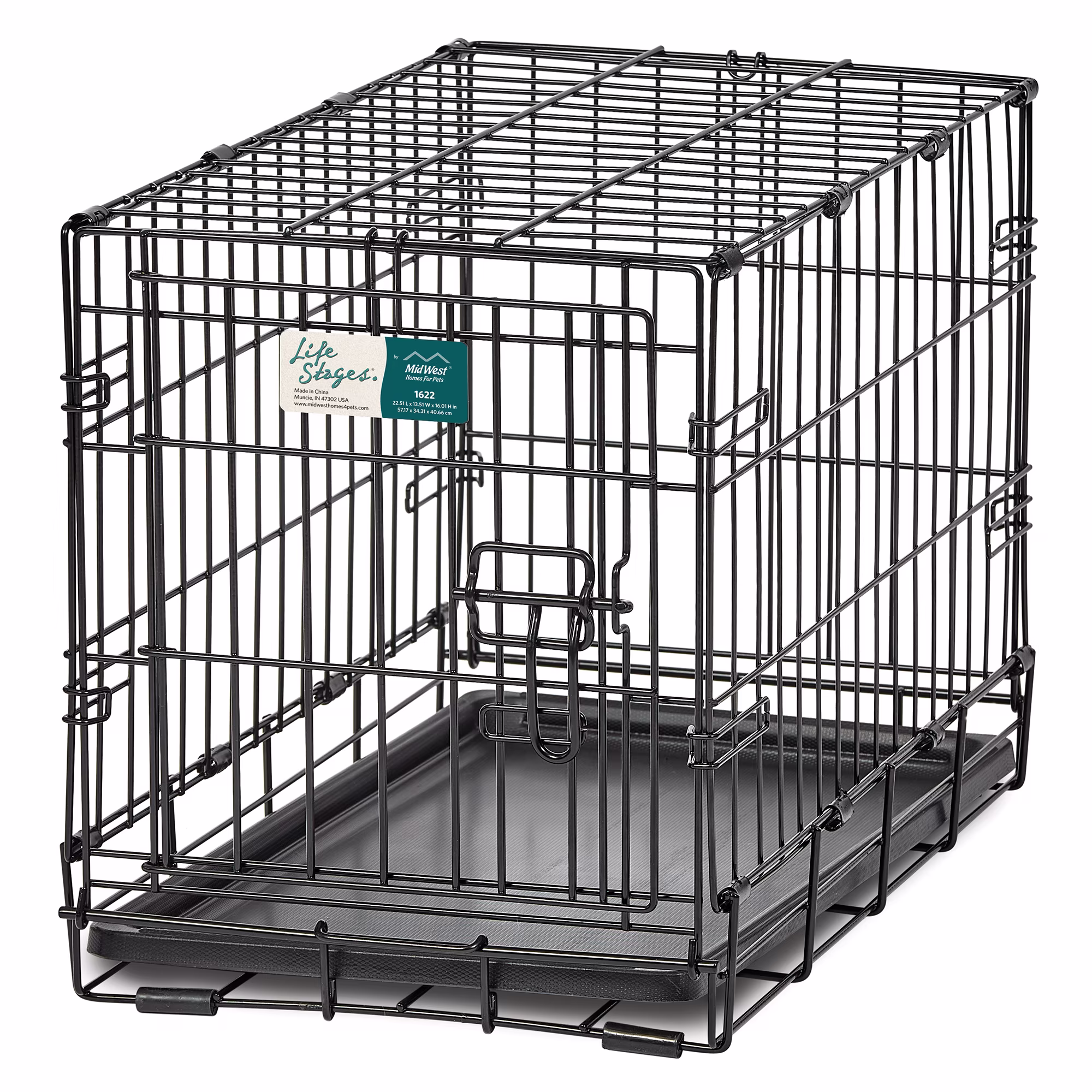petco 48 inch dog crate