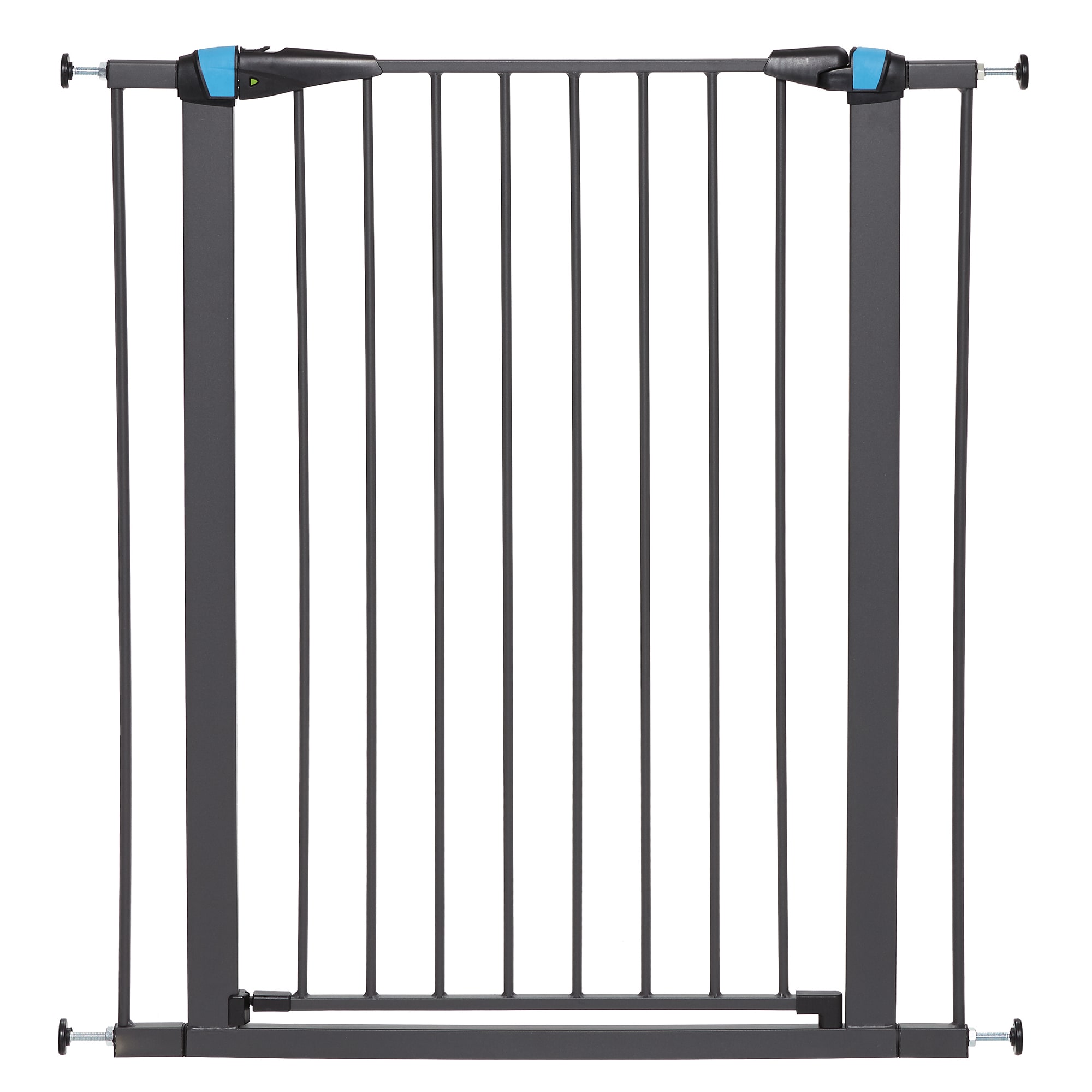 midwest steel pet gate