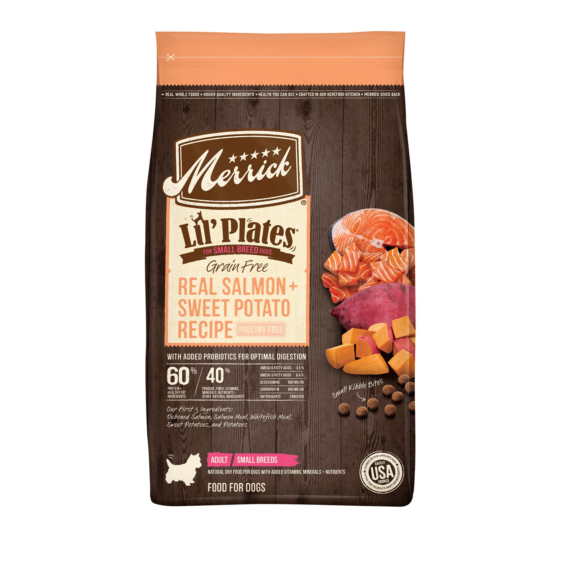 cheap spay and neuter clinics for dogs near me