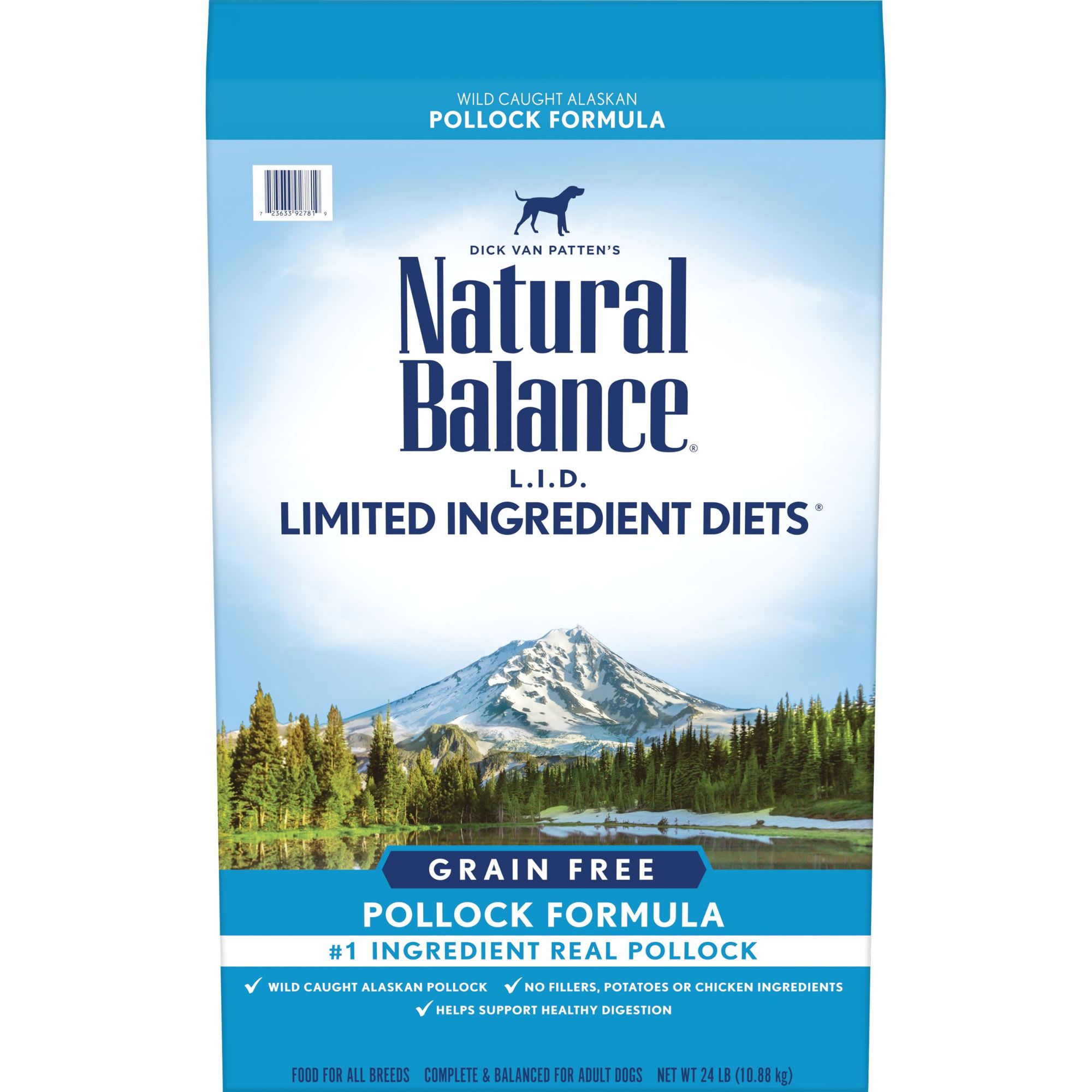 natural balance coupons petsmart