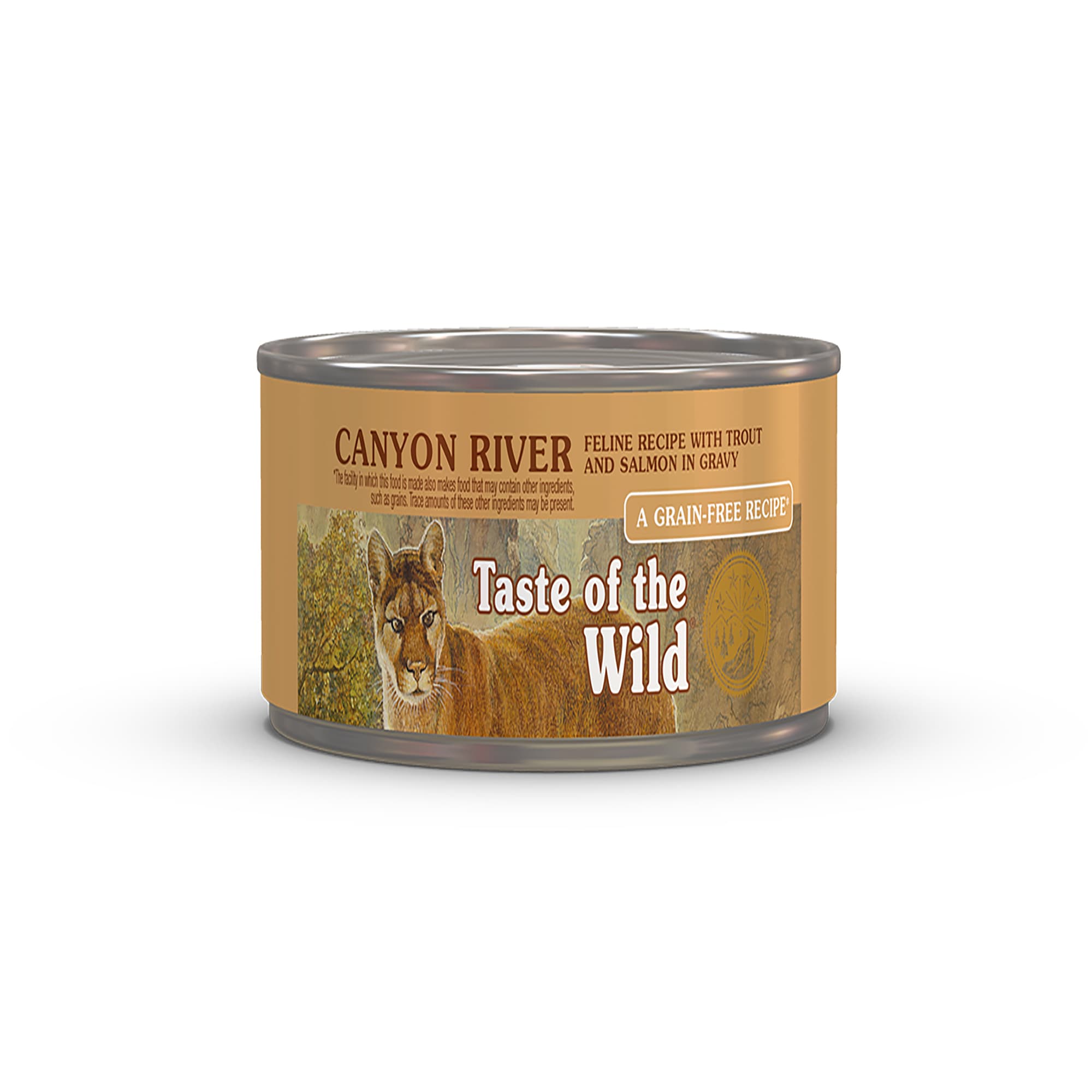 Call of the cheap wild dog food reviews