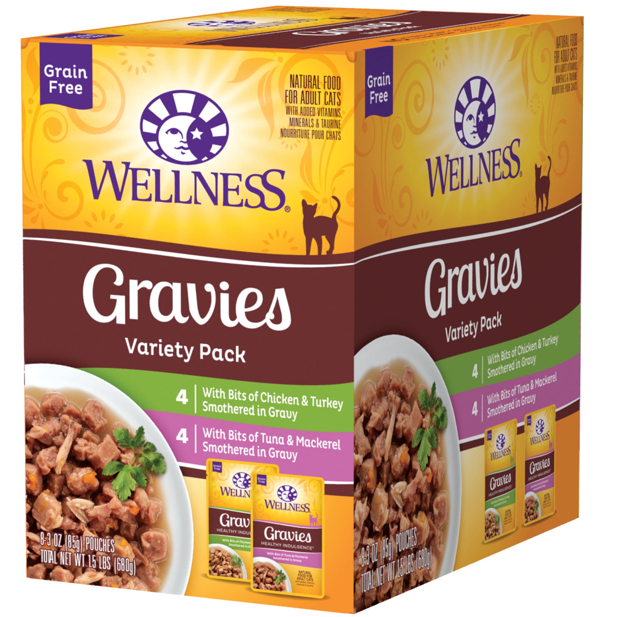 wellness-complete-health-indulgence-grain-free-gravies-variety-pack-wet