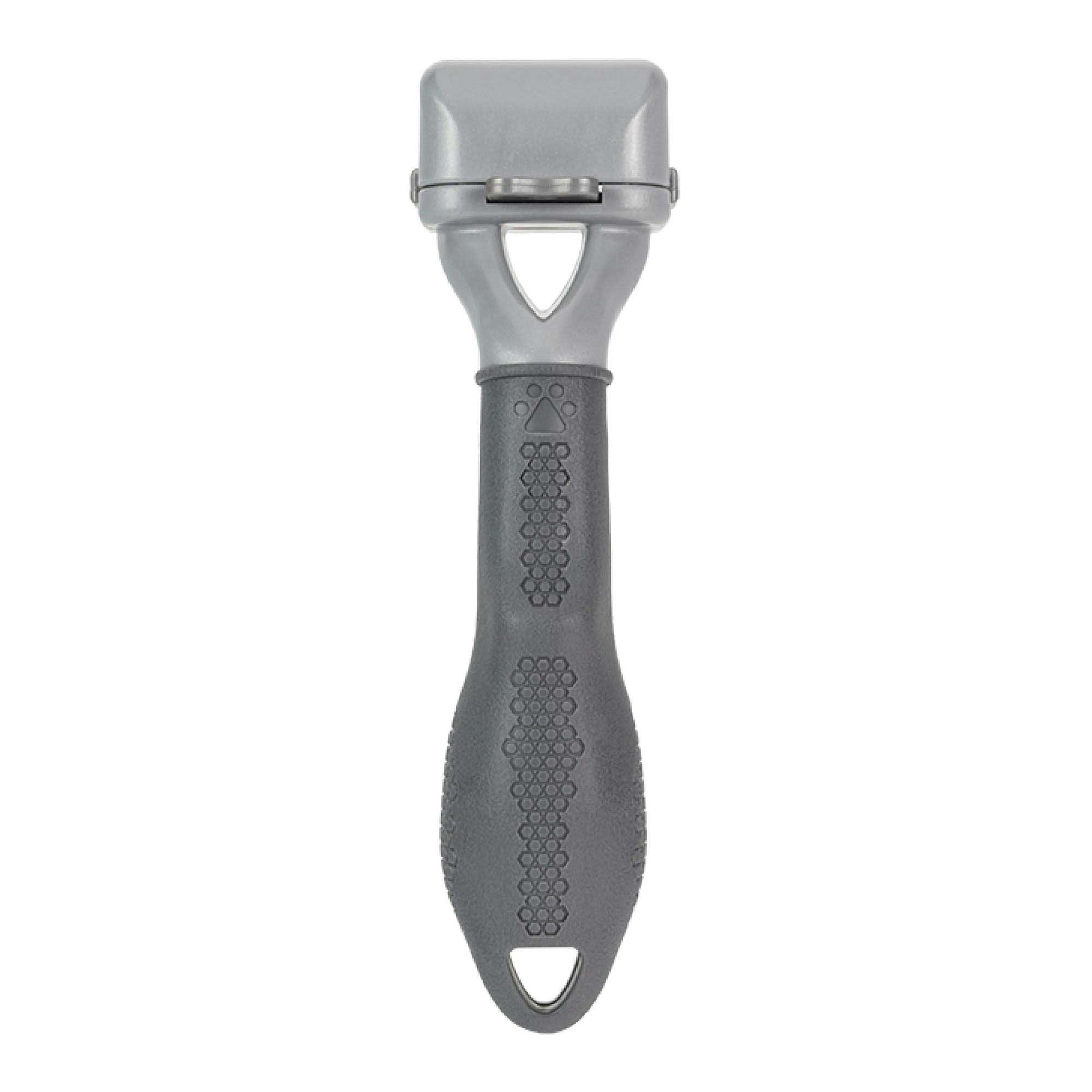 FURminator Adjustable Dematting Tool for Dogs | Petco