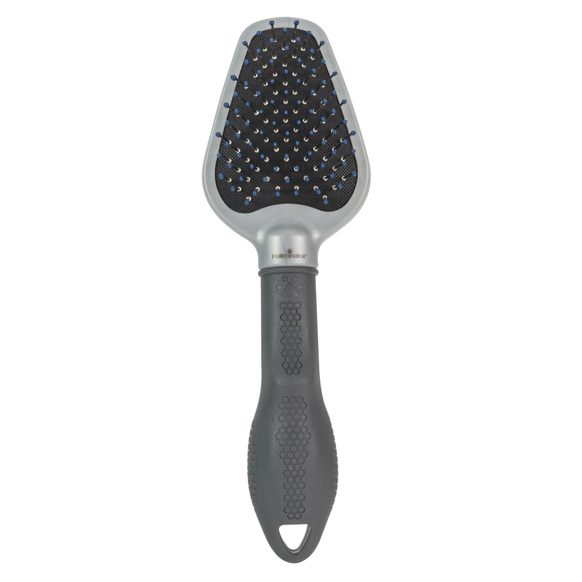 Furminator brush clearance petco