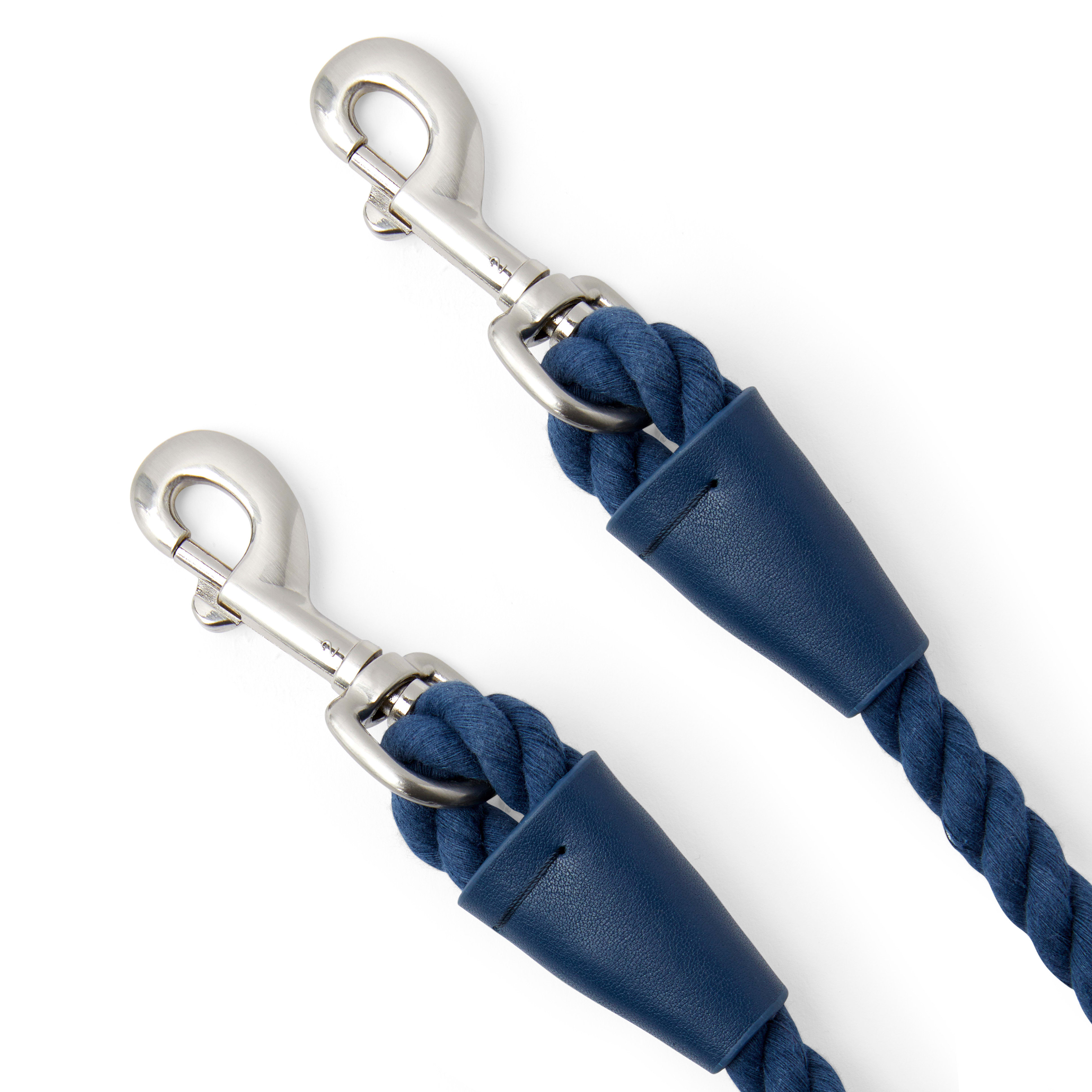 hands free leash petco