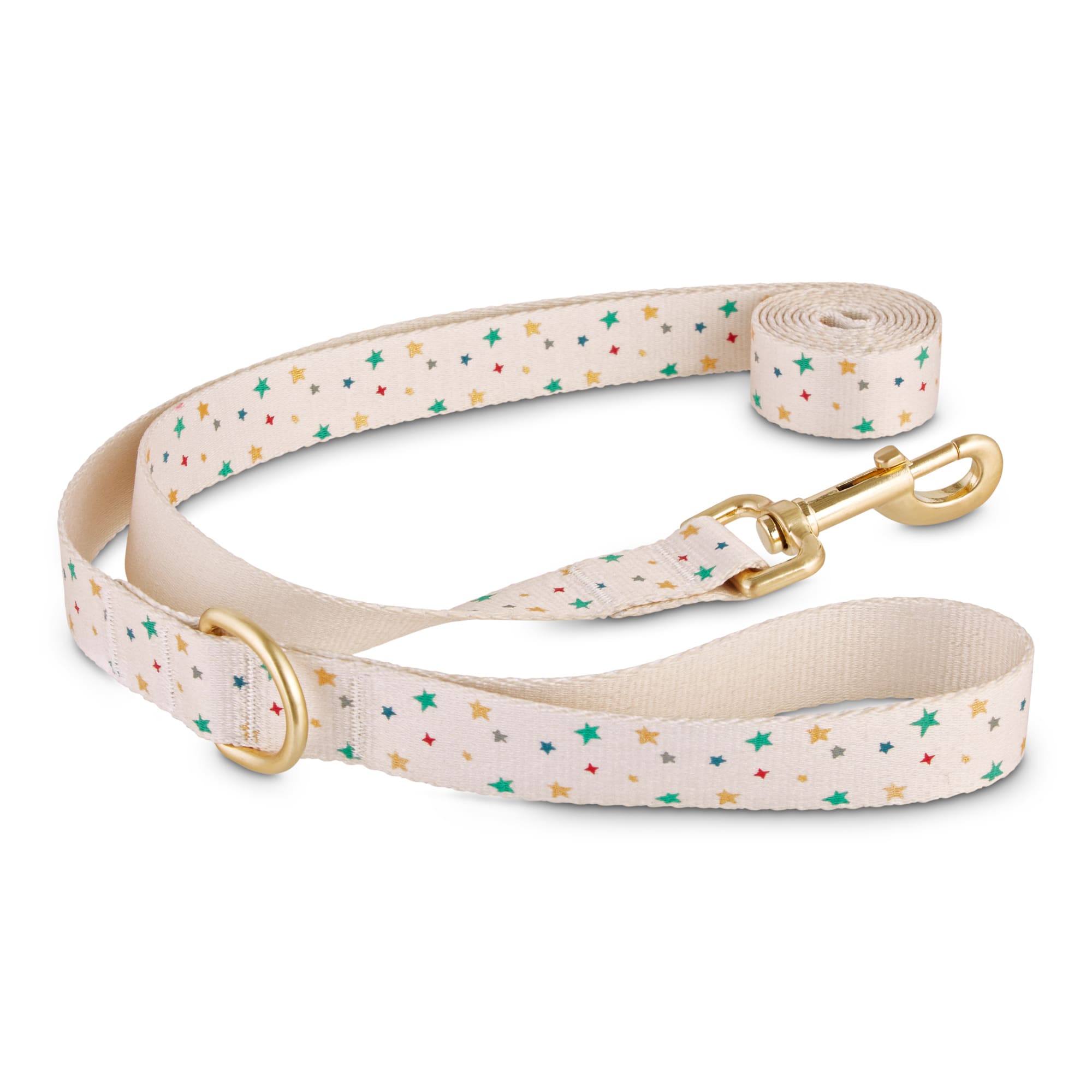 petco christmas collars