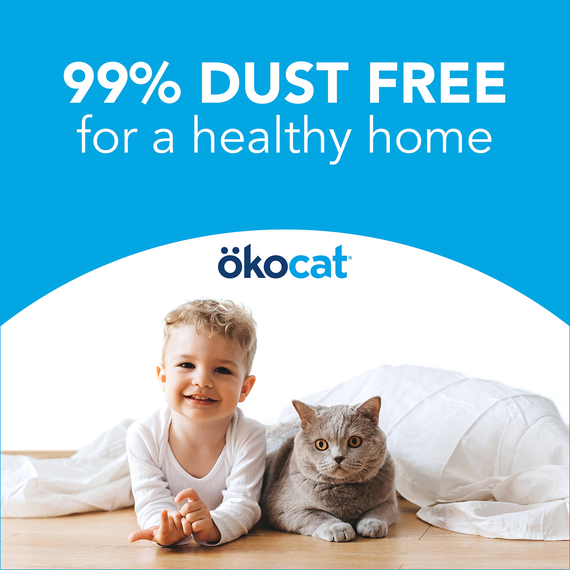 Petco okocat hot sale