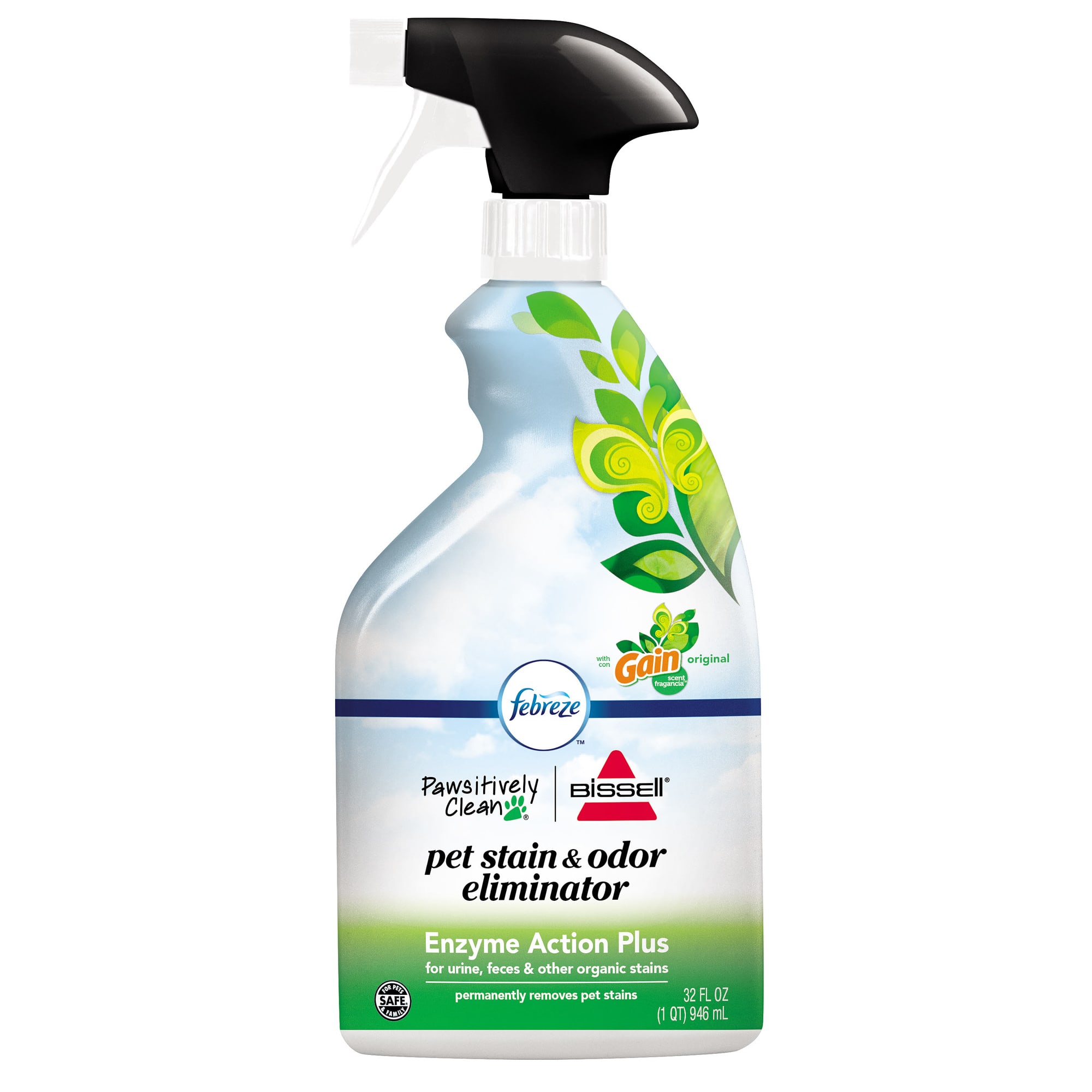 Enzymatic cleaner hot sale petco