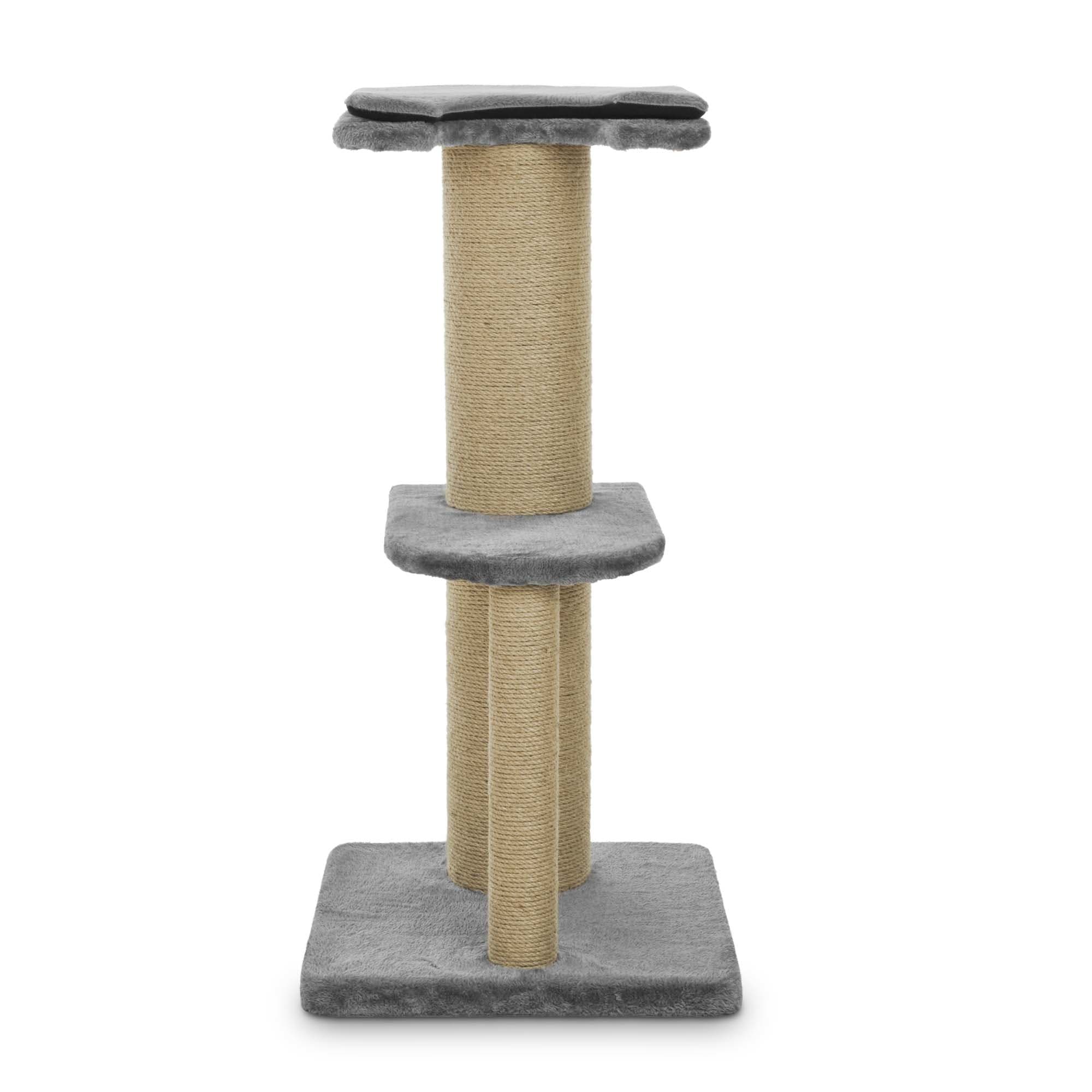 jumbo cat scratching post