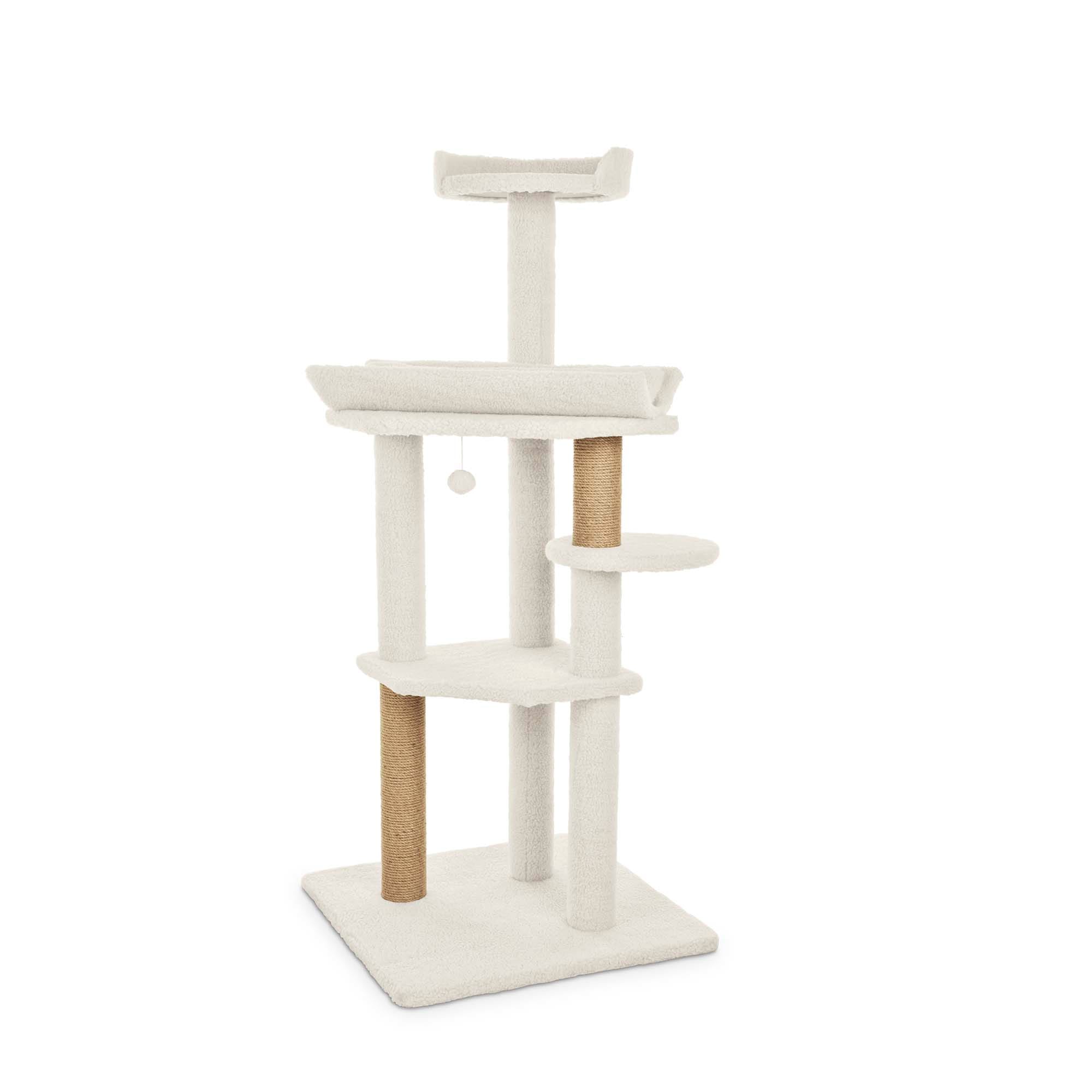 petco cat tree