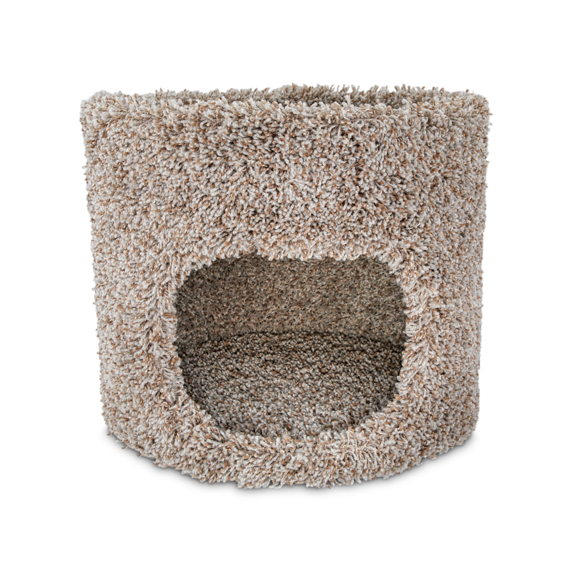 You Me Hideaway Hotel Cat Condo 14 H Petco