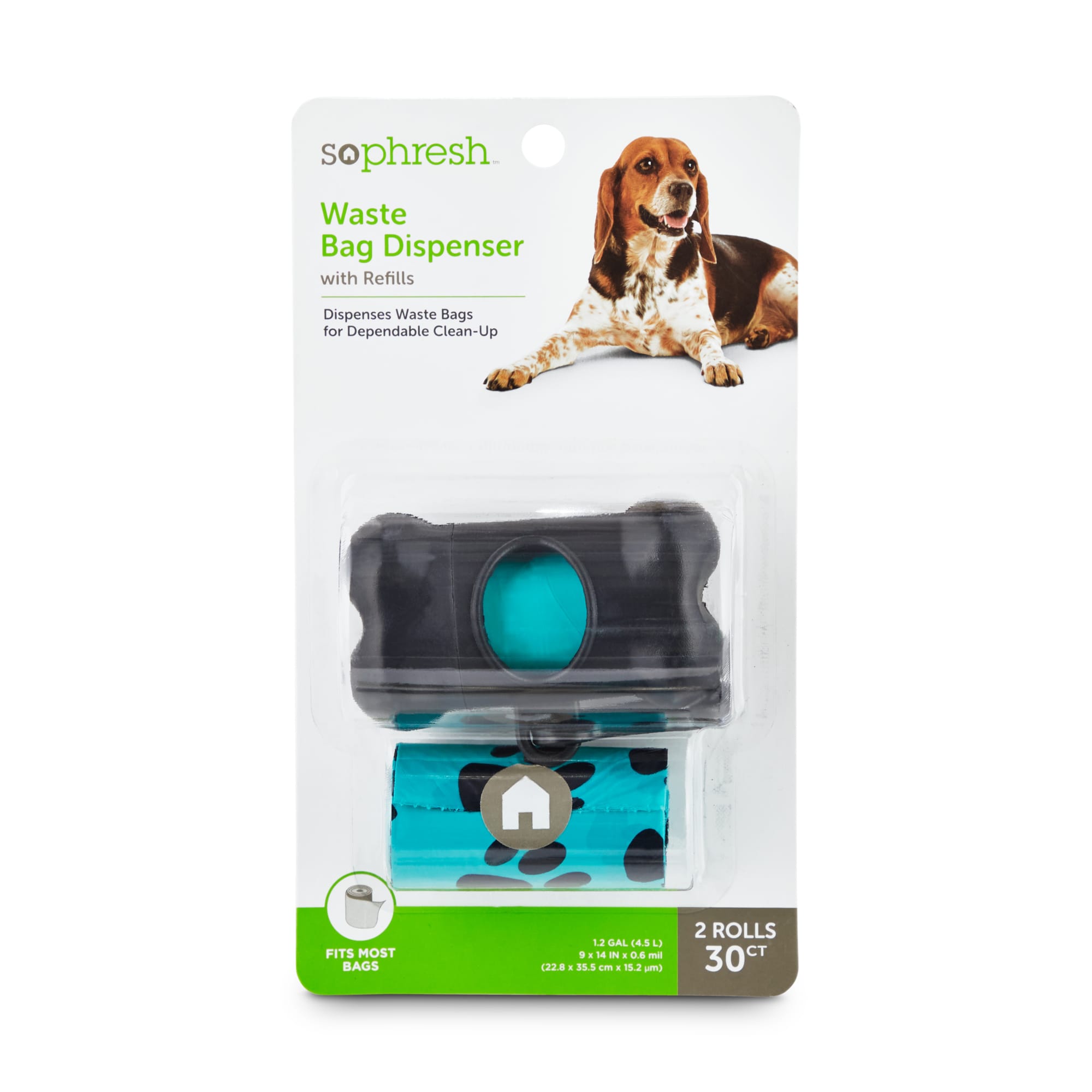 Petco 2024 dog bags