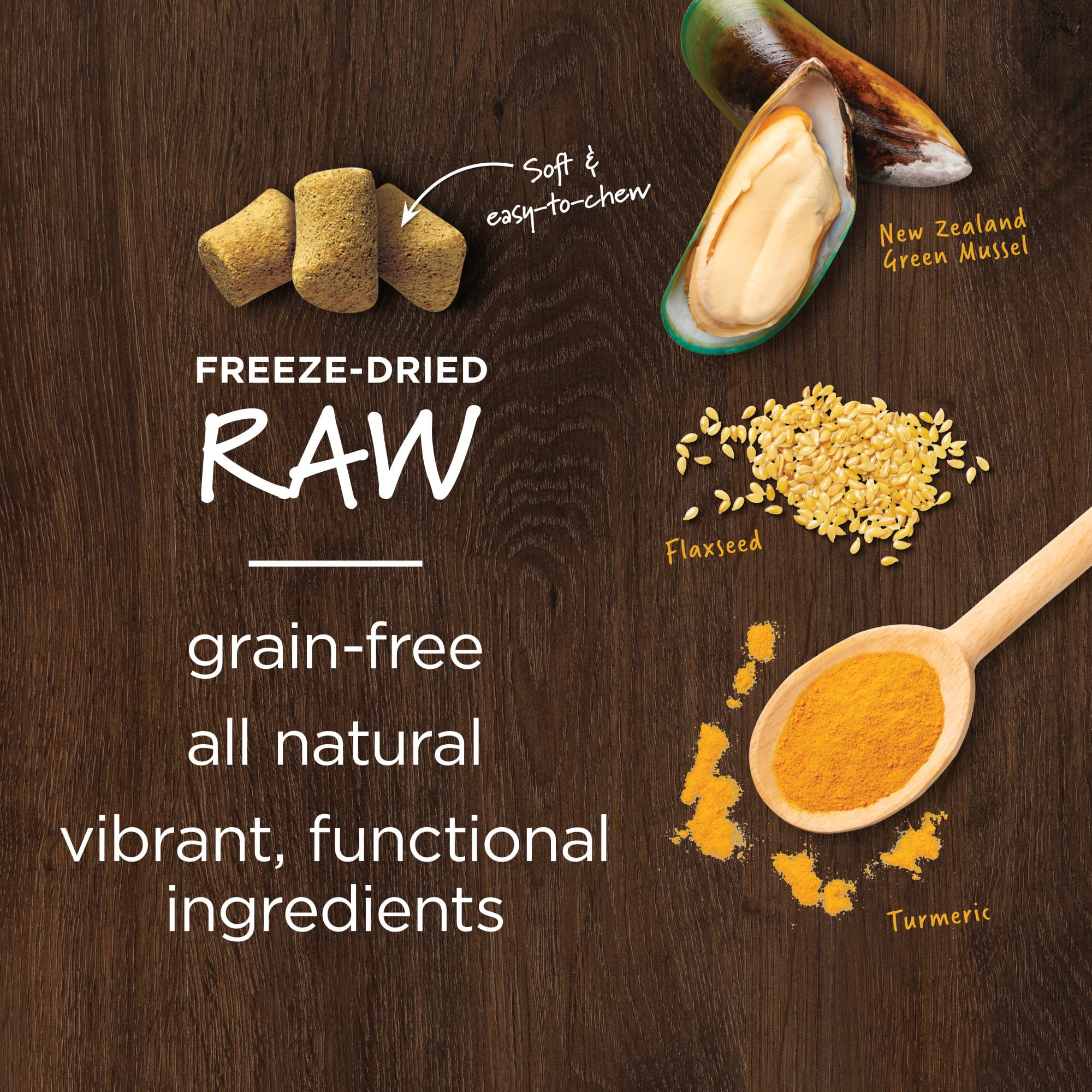 数量限定 インスティンクト Raw Boost Mixers スキン コート フリーズドライ 犬 ドッグ 正規品 fucoa.cl