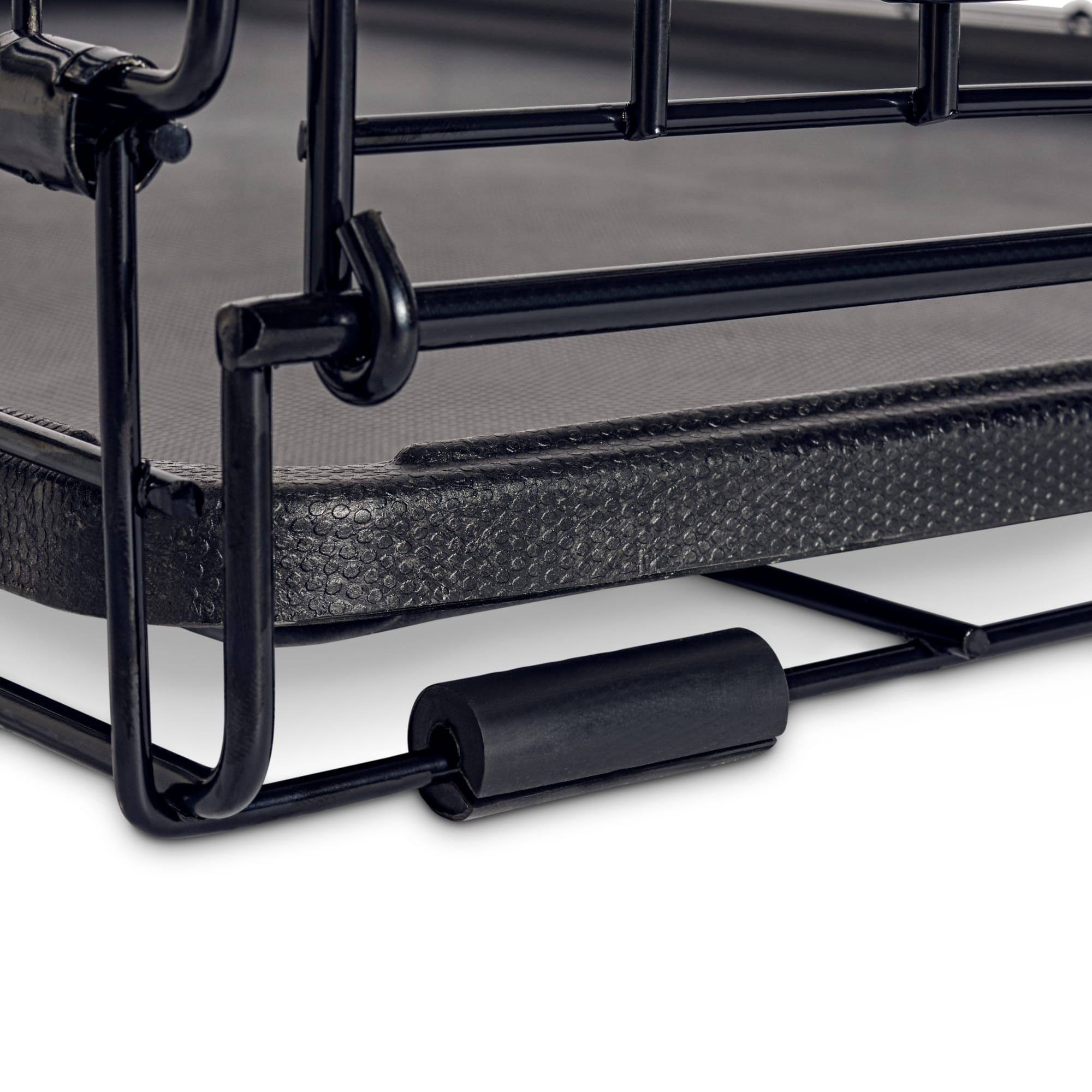 Animaze 1Door Folding Dog Crate eBay